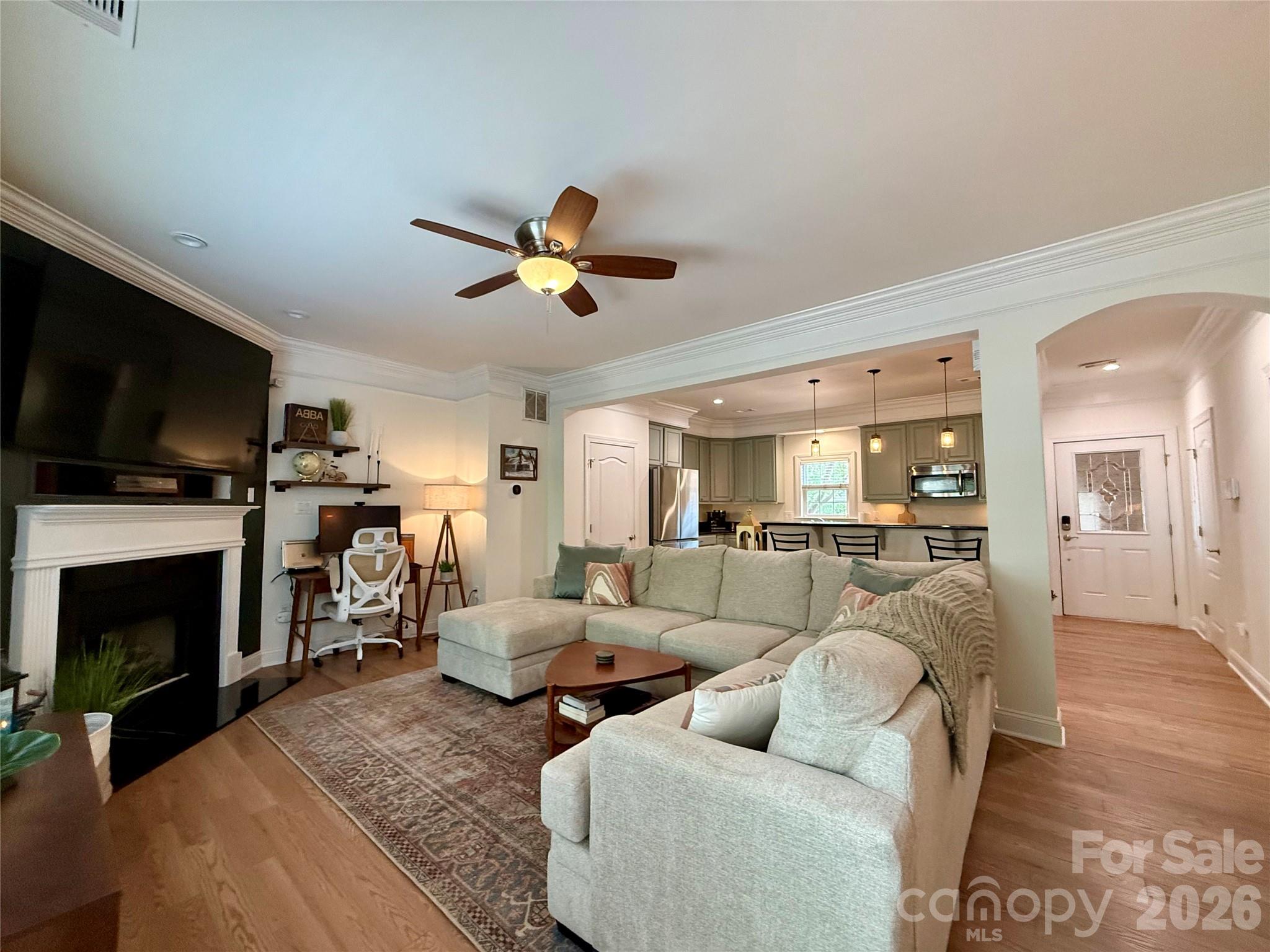 4417 Kathleen Court