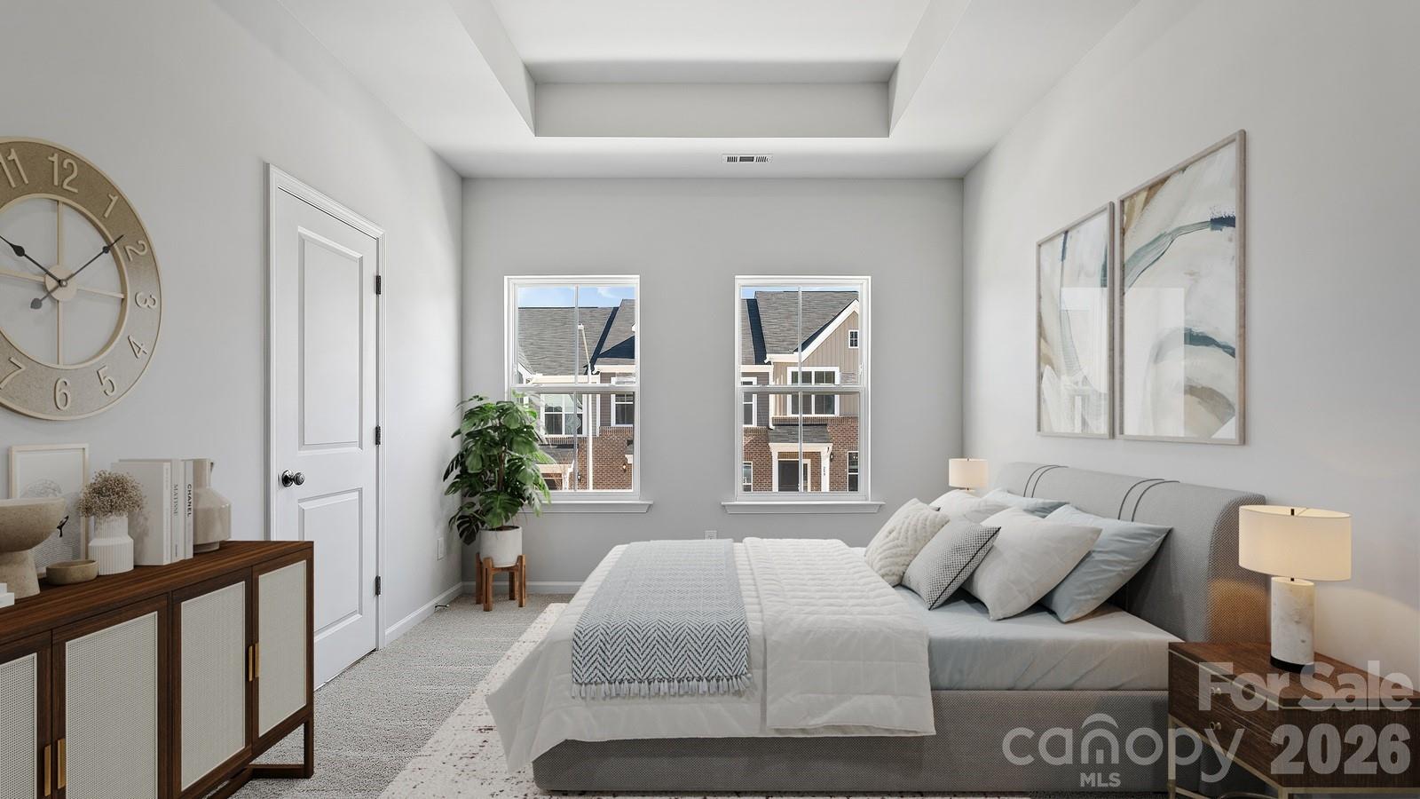 5843 Tuckaseegee Road 07