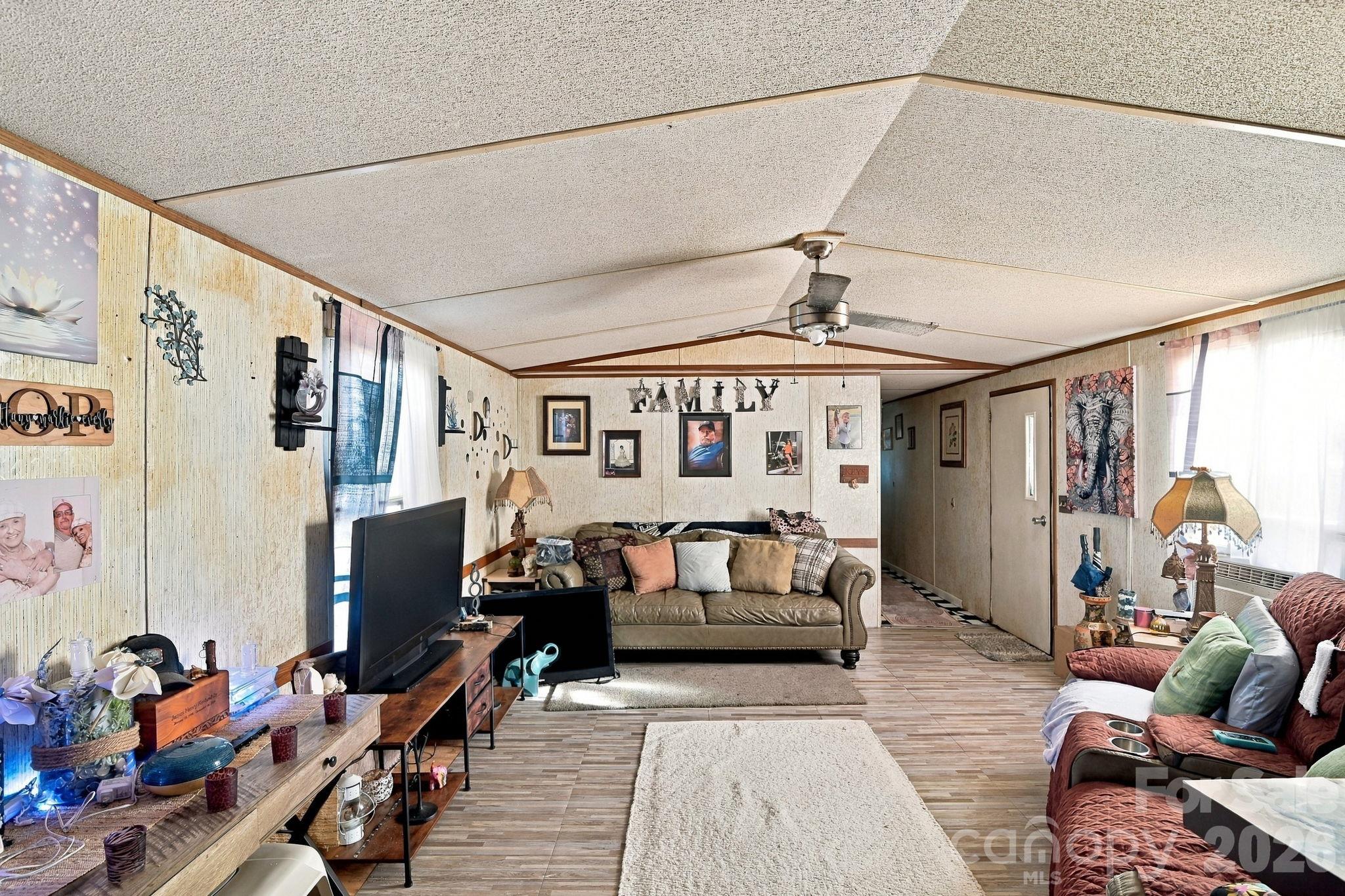 2980 Sims Road