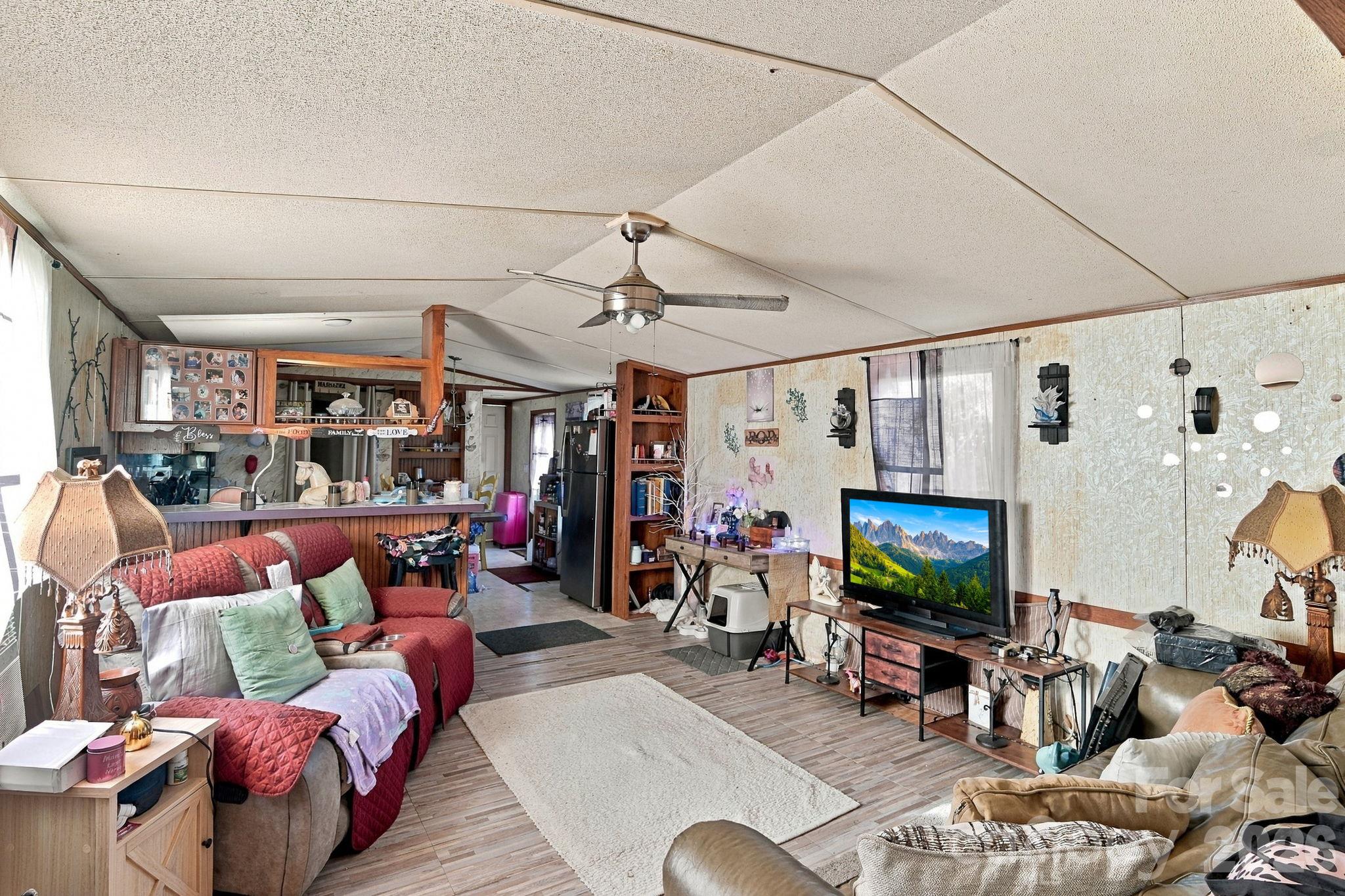 2980 Sims Road