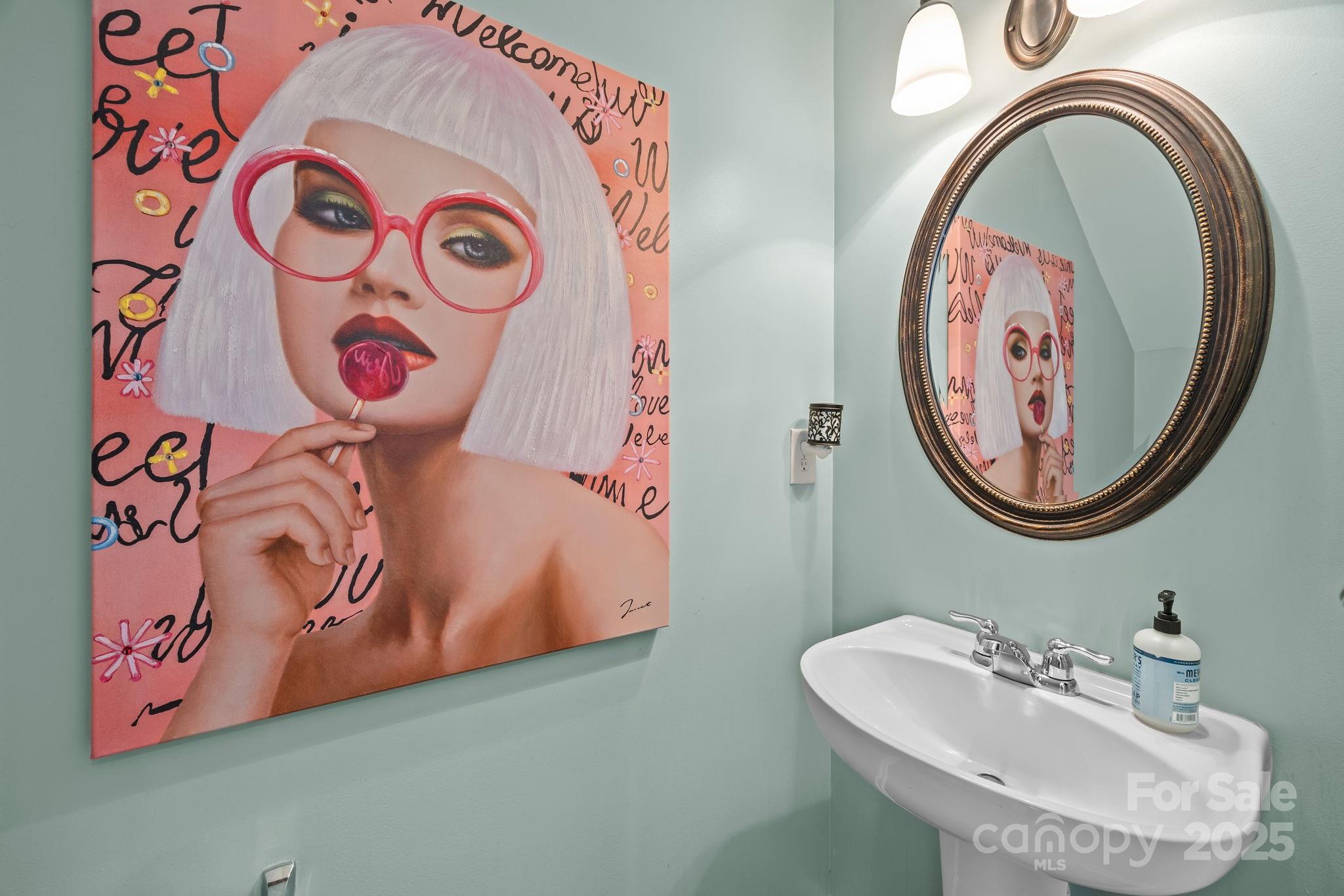 Cureton - Residential