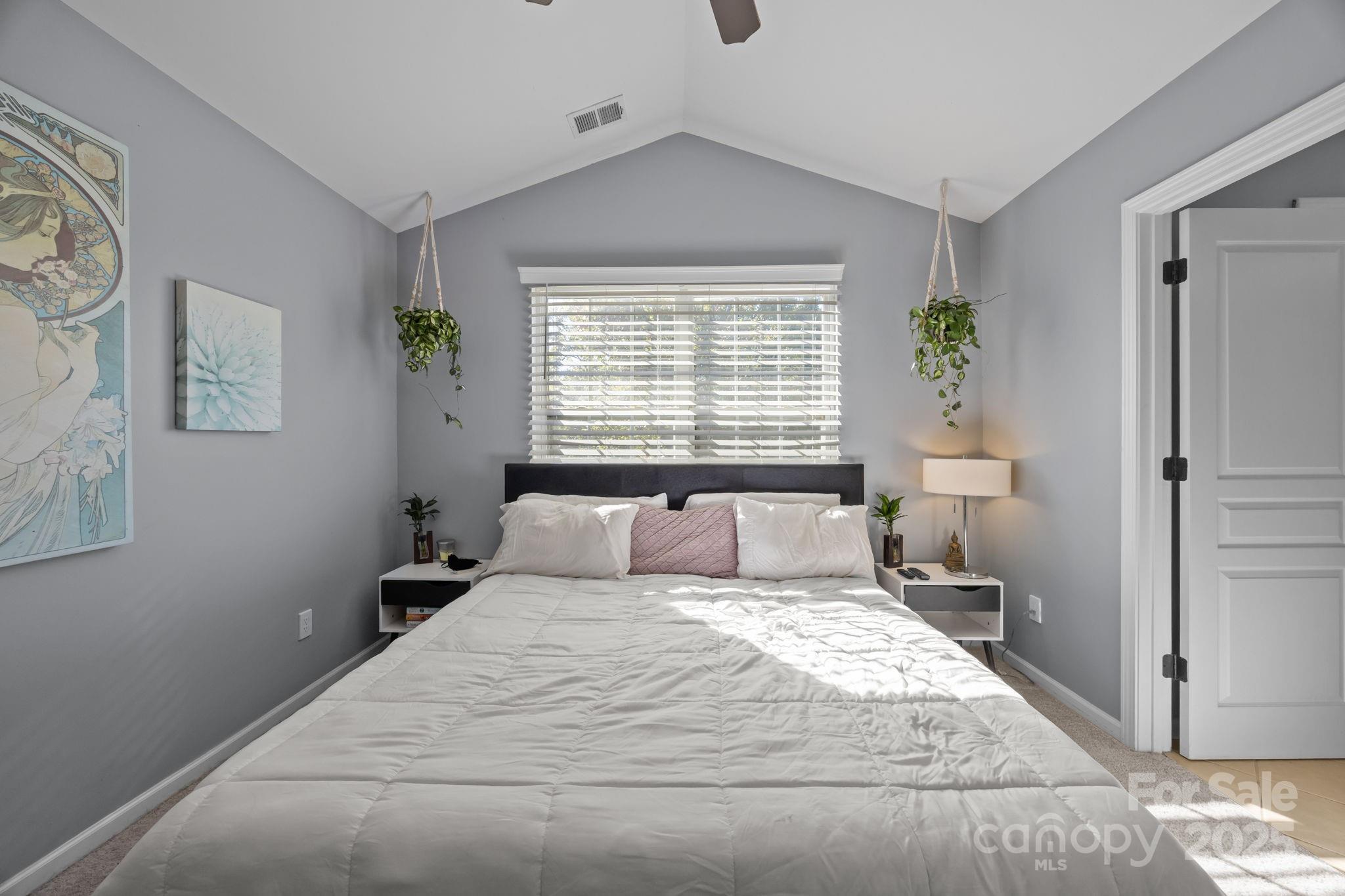 Cureton - Residential