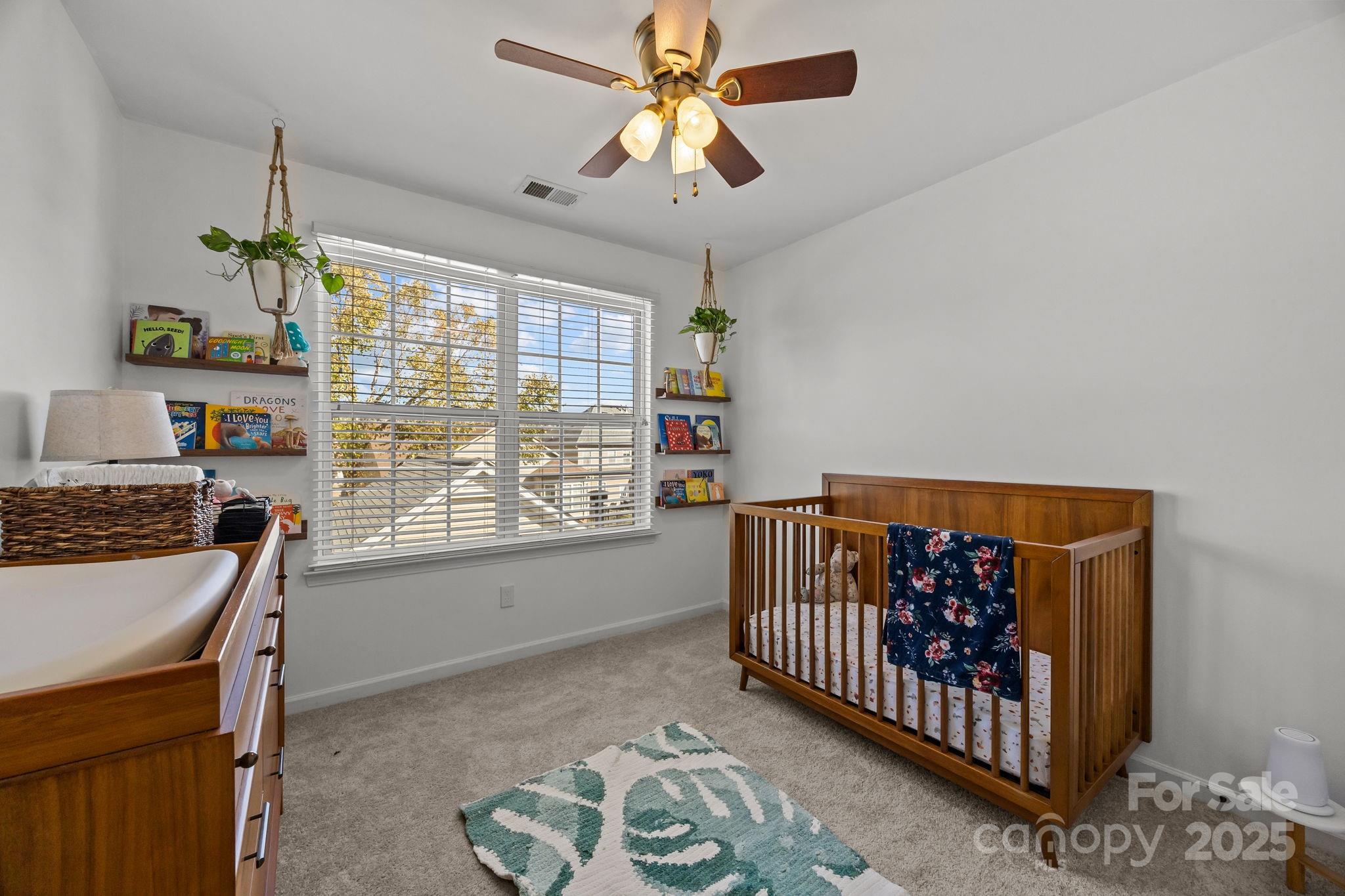 Cureton - Residential