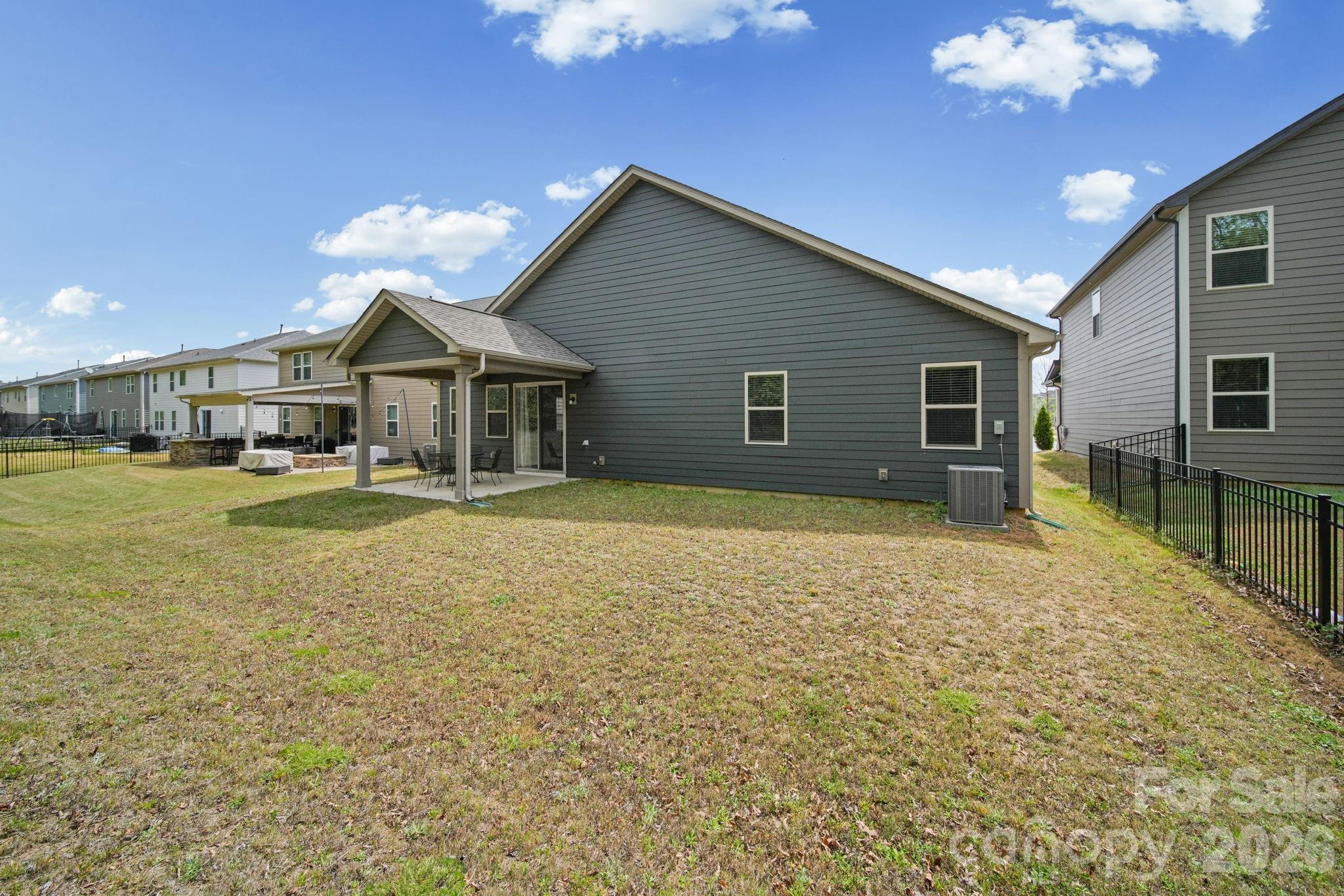 1405 Calder Drive 116