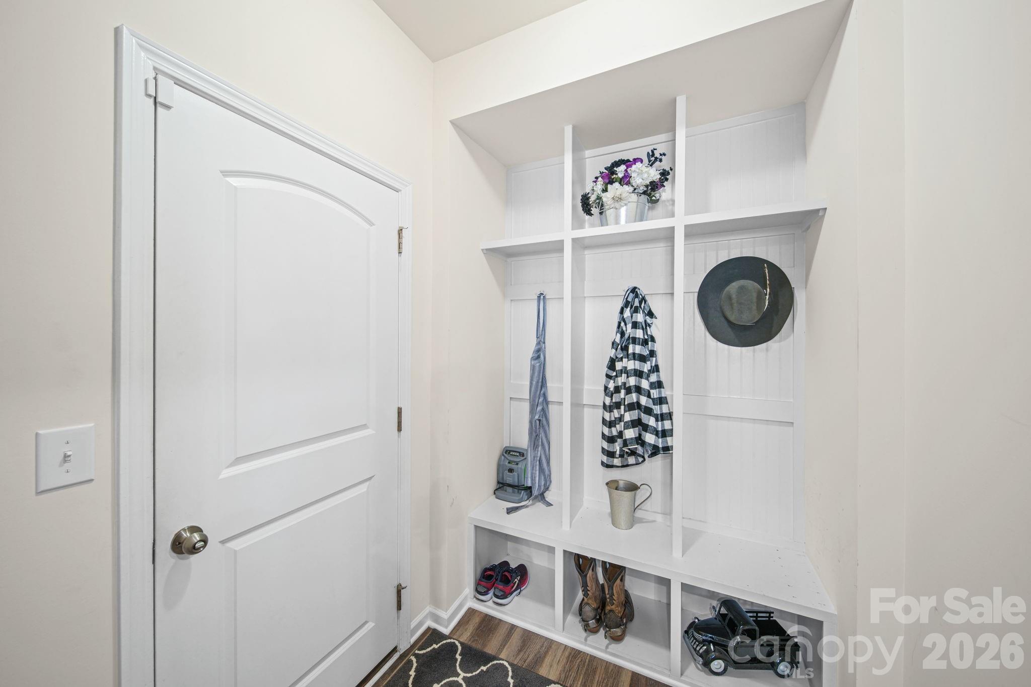 1405 Calder Drive 116