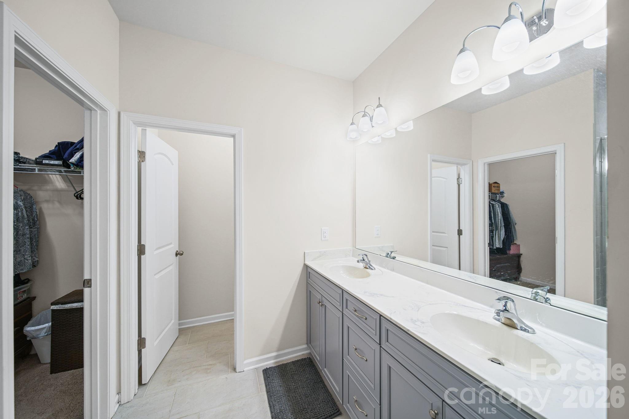 Braeburn - Residential