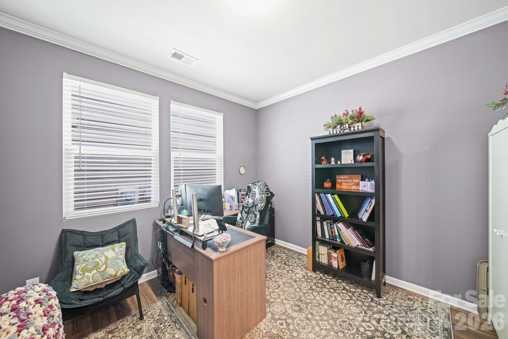 Braeburn - Residential