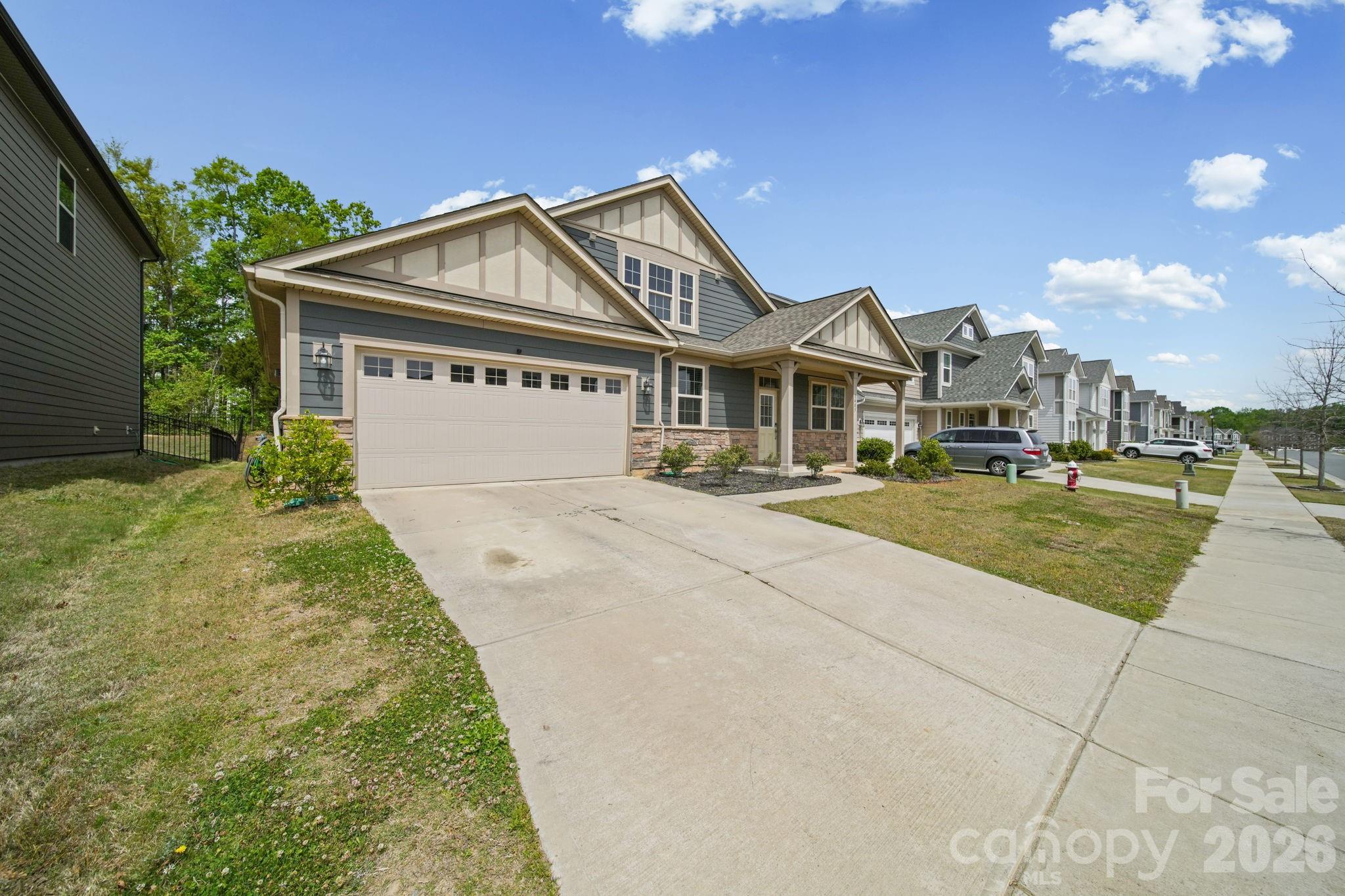 1405 Calder Drive 116