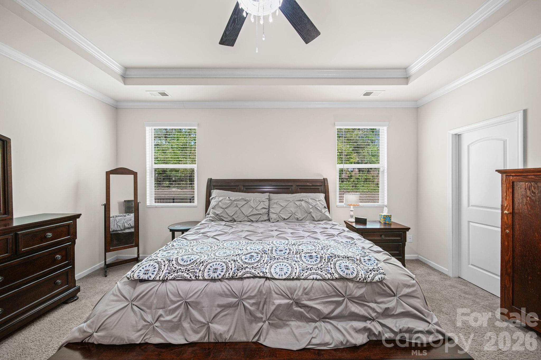 Braeburn - Residential