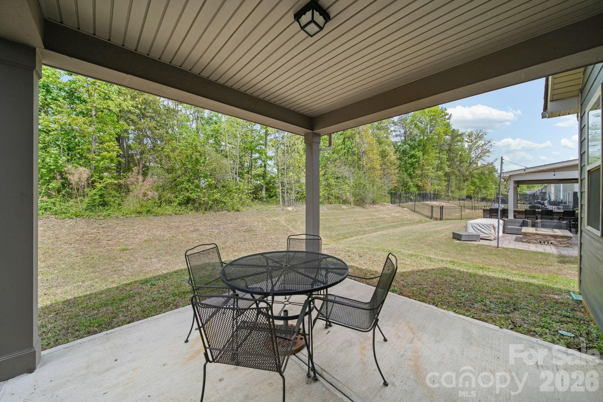 1405 Calder Drive 116