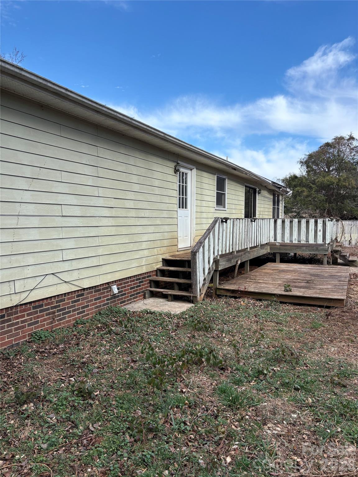 106 Ones Branch Court