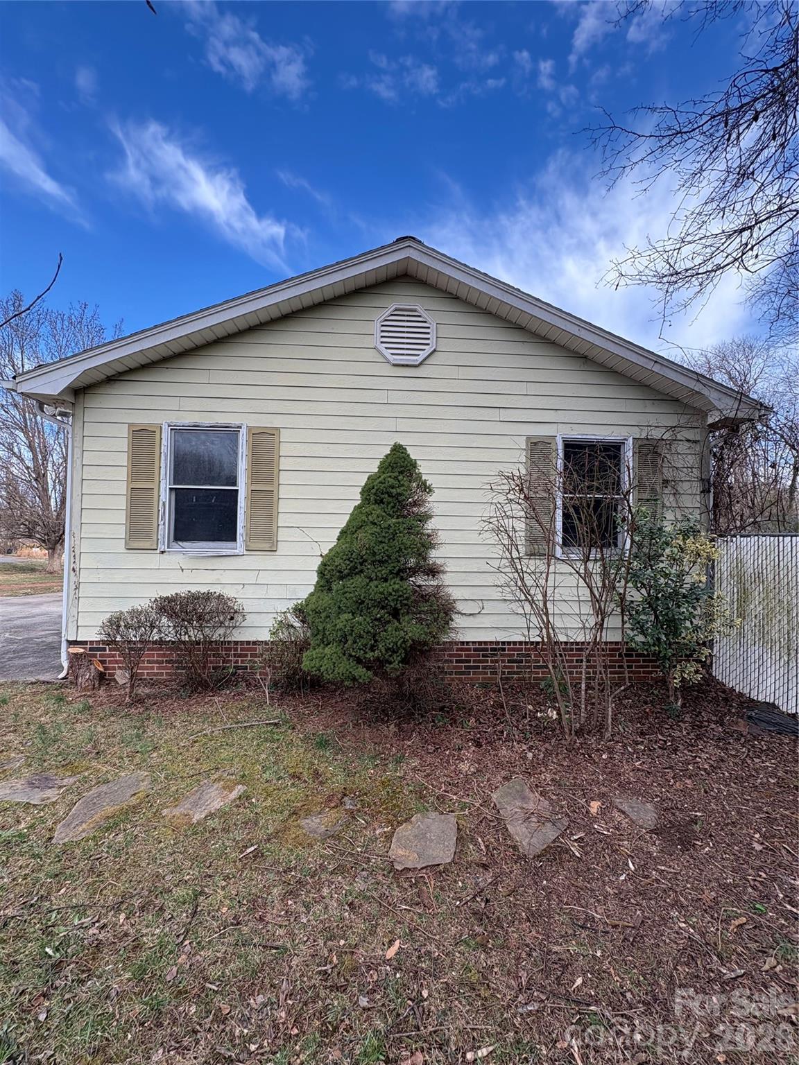 106 Ones Branch Court