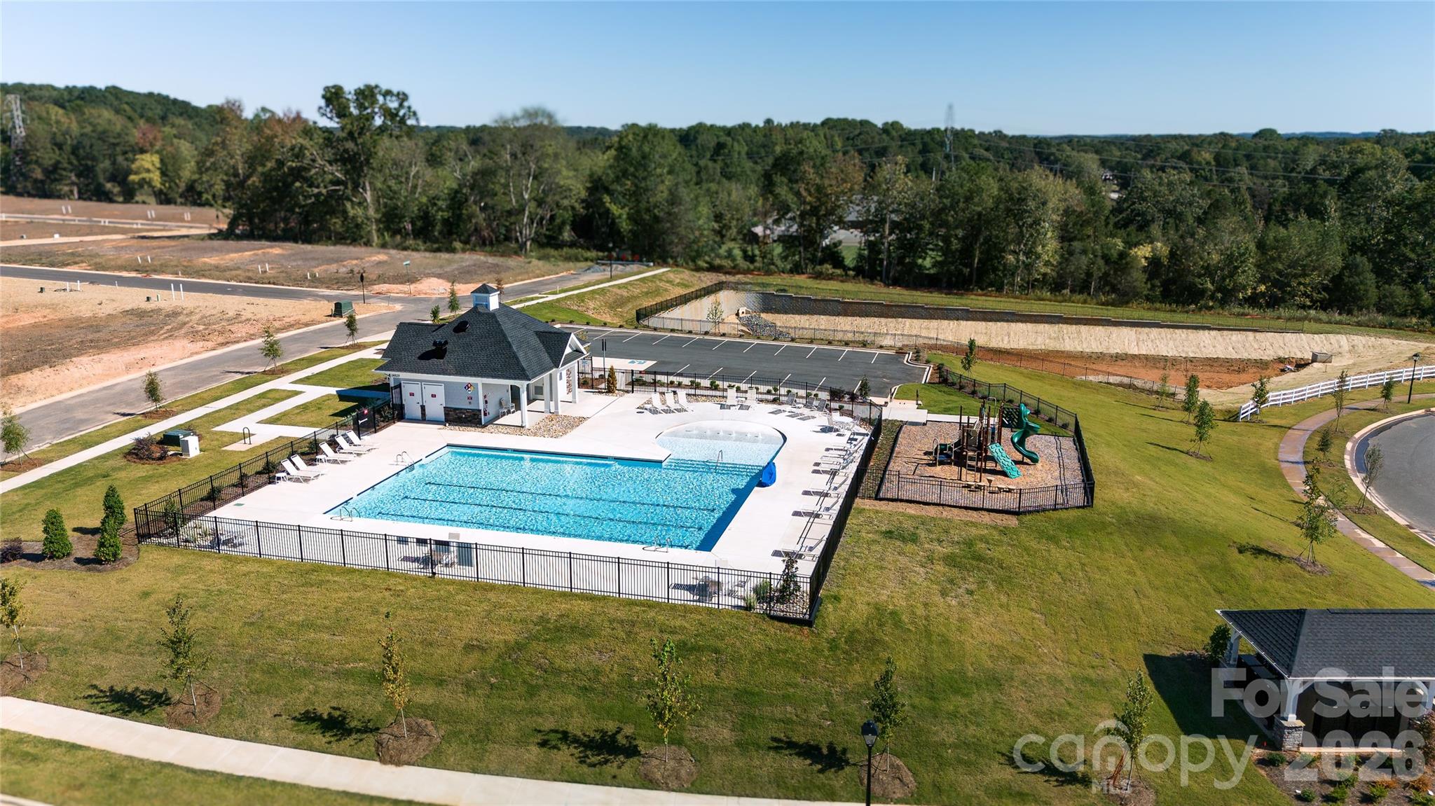 12220 Puffin Court