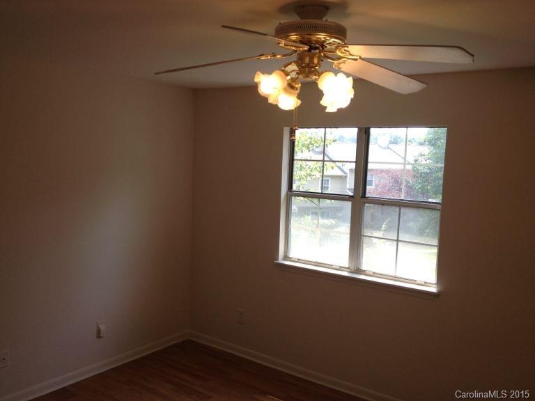 Heathstead - Residential Lease