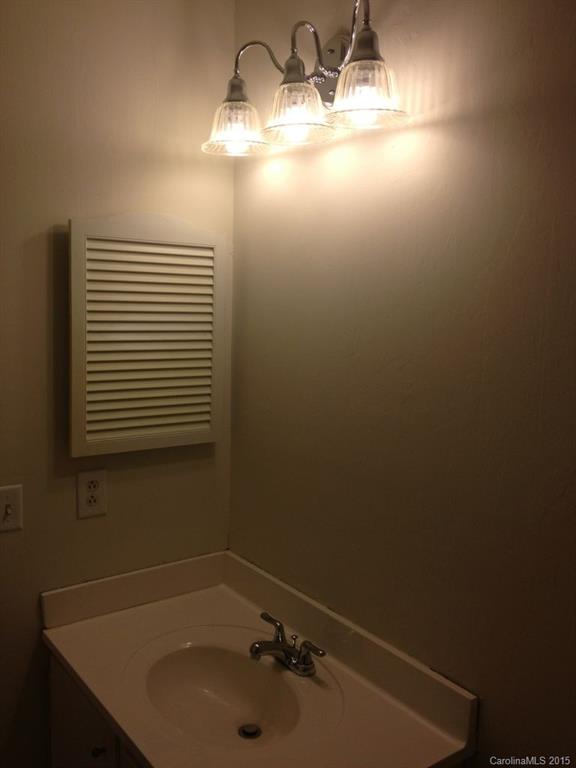 Heathstead - Residential Lease