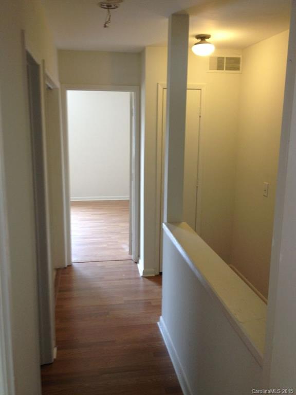 Heathstead - Residential Lease