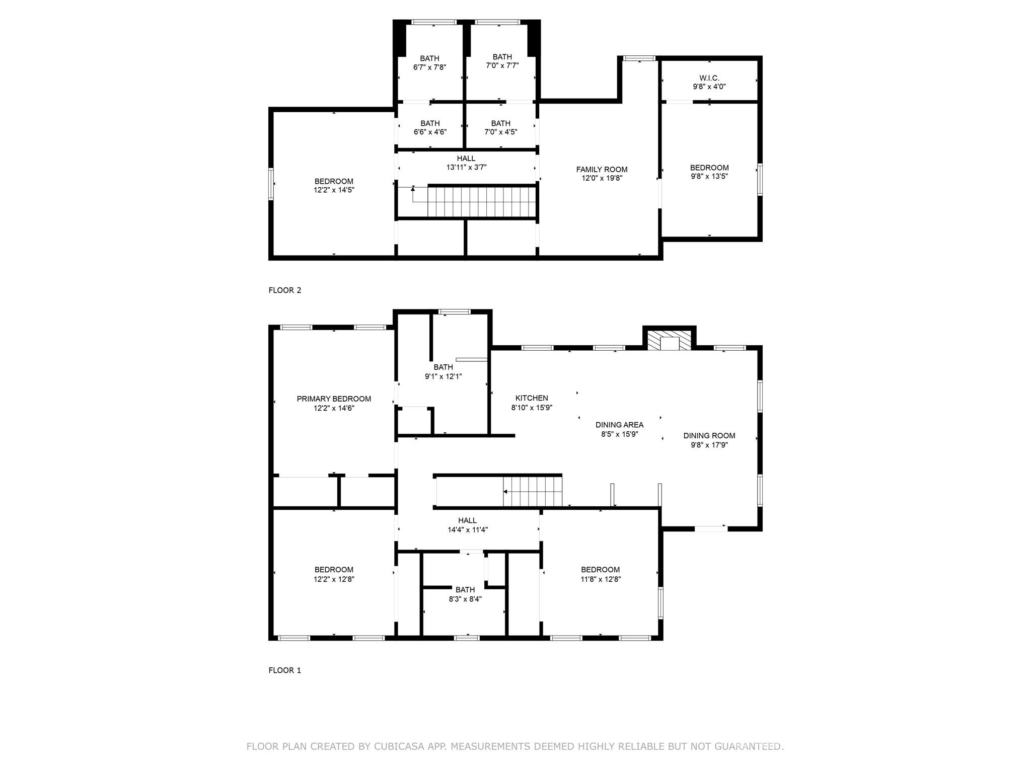 NONE - Residential
