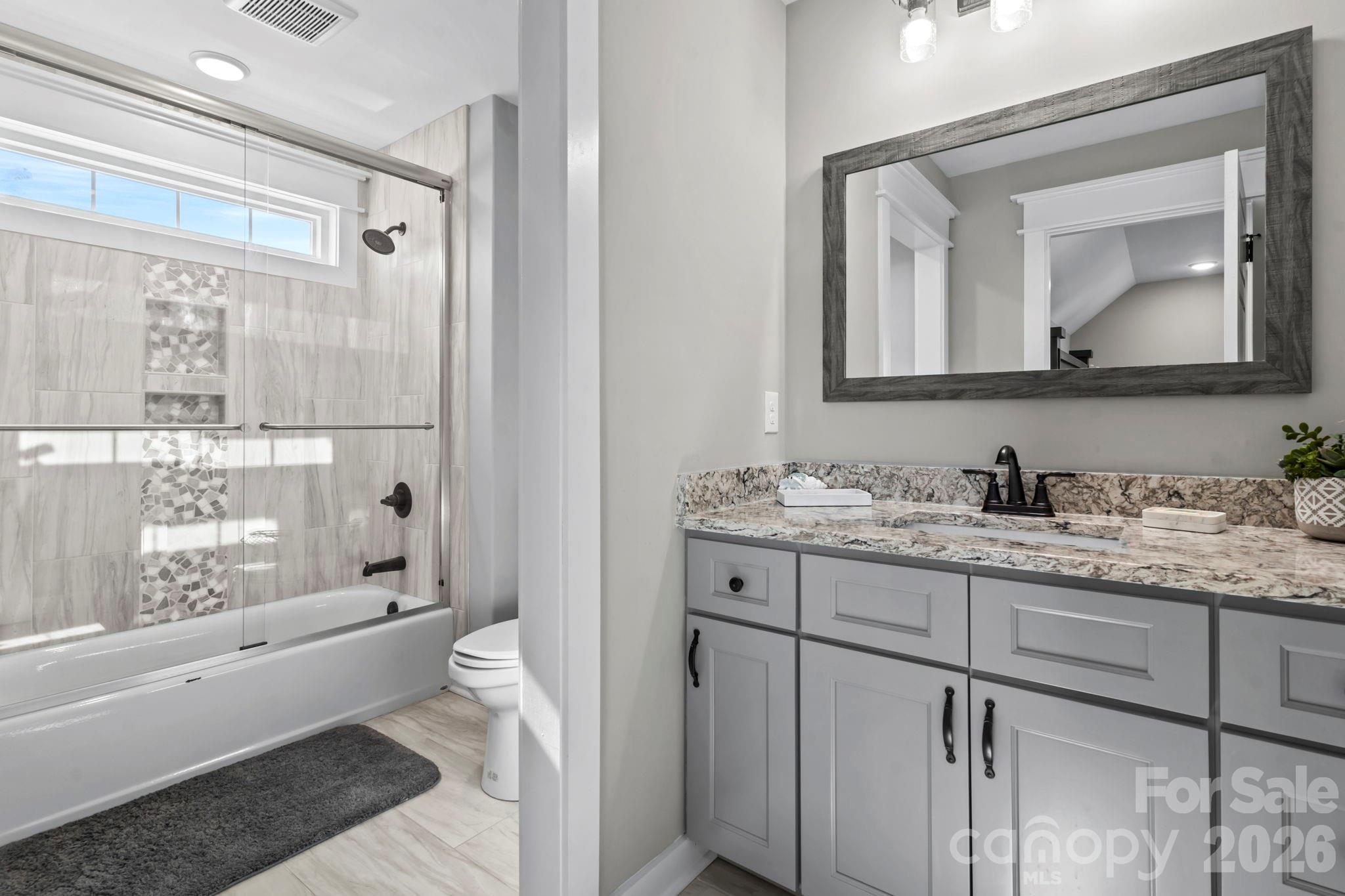 NONE - Residential