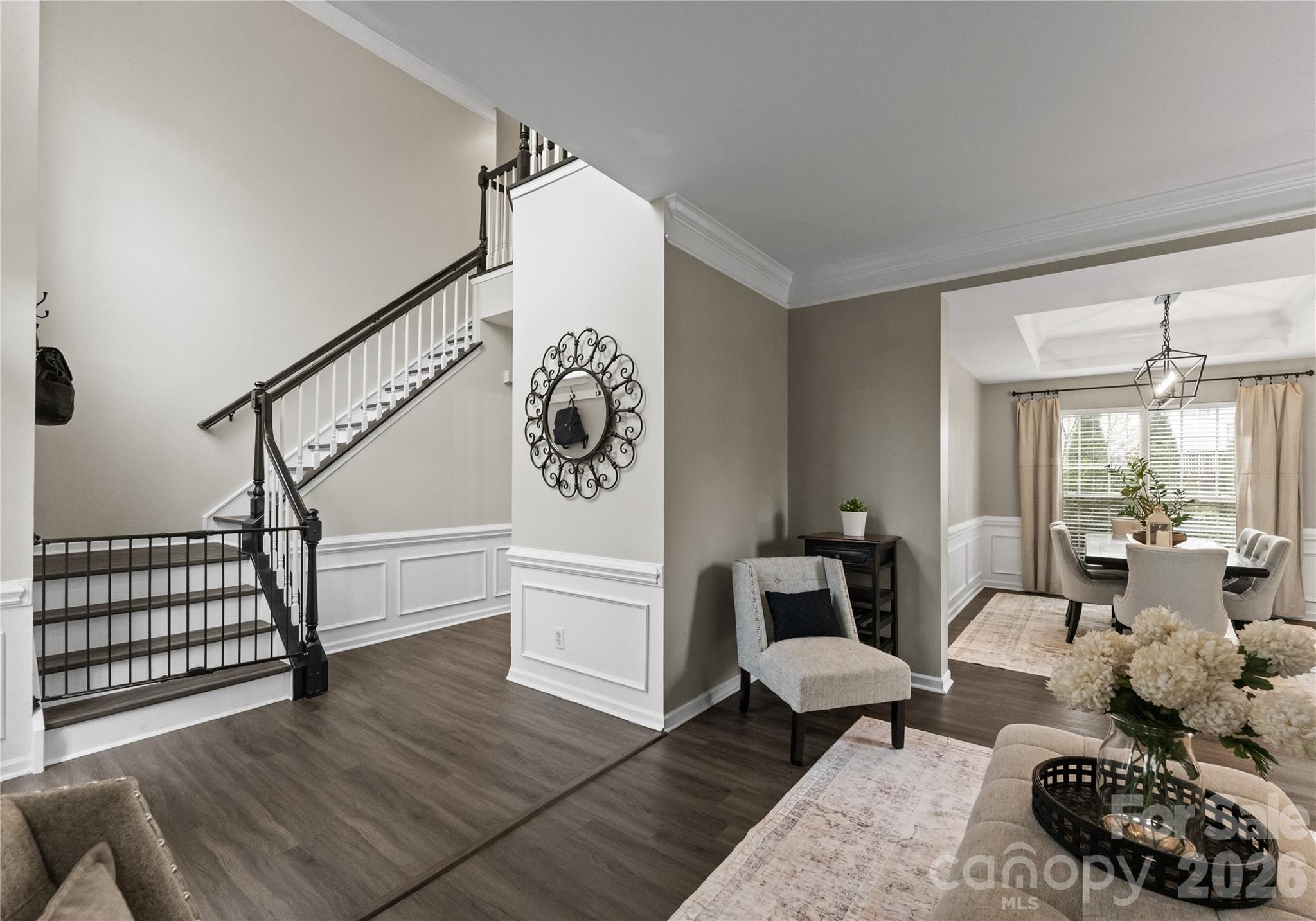 13614 Cotesworth Court