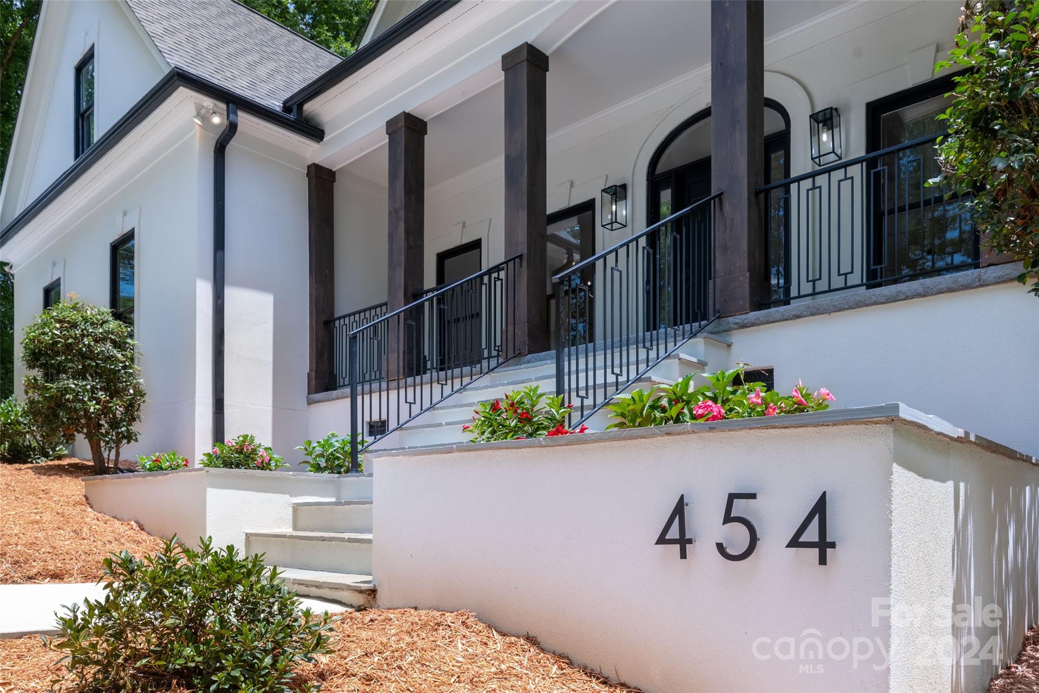 Cotswold - Residential