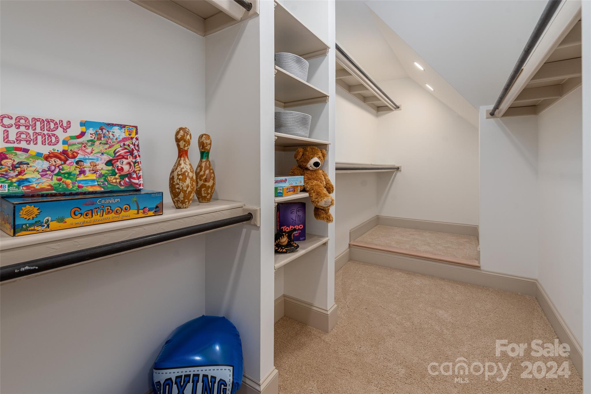 Cotswold - Residential