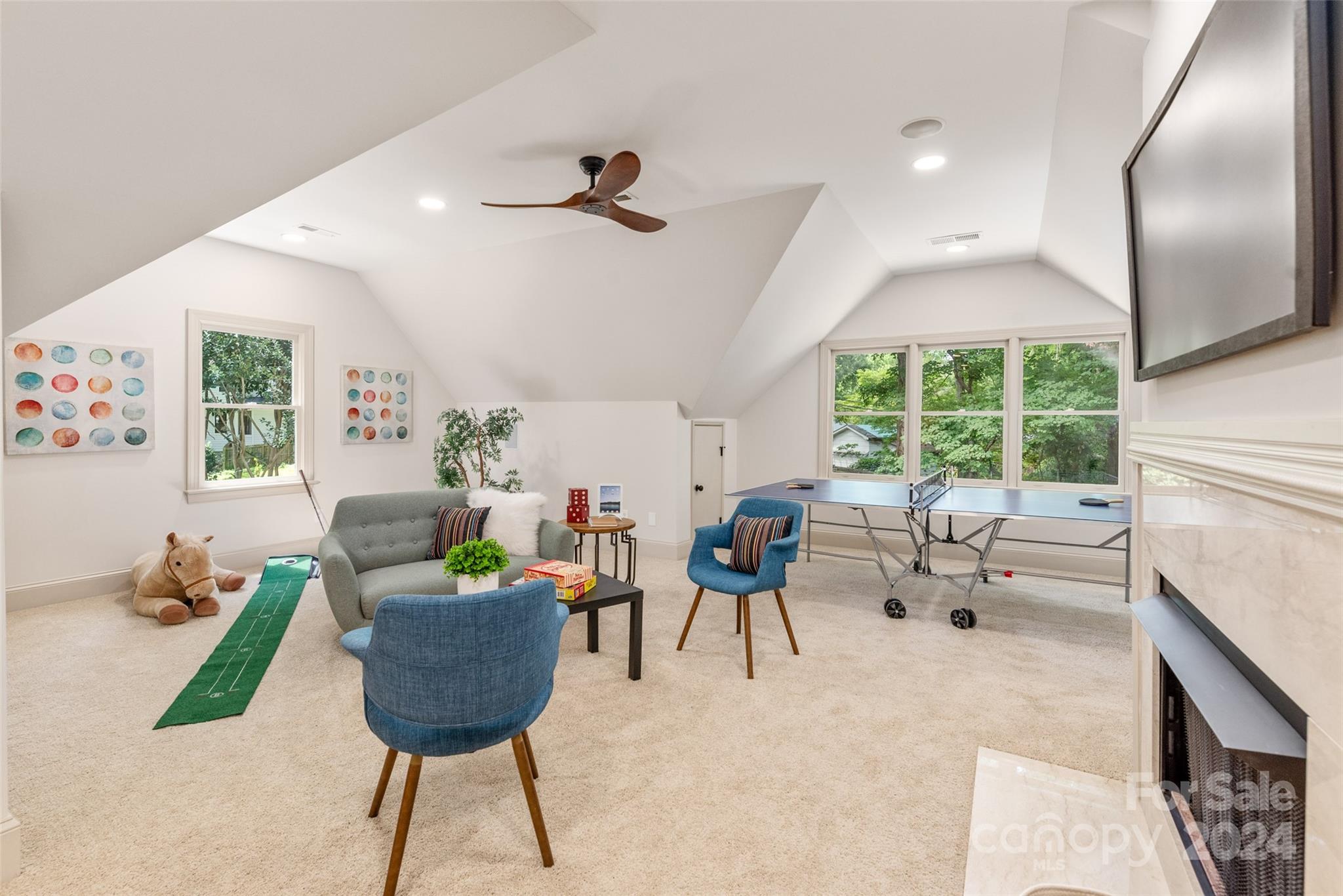 Cotswold - Residential