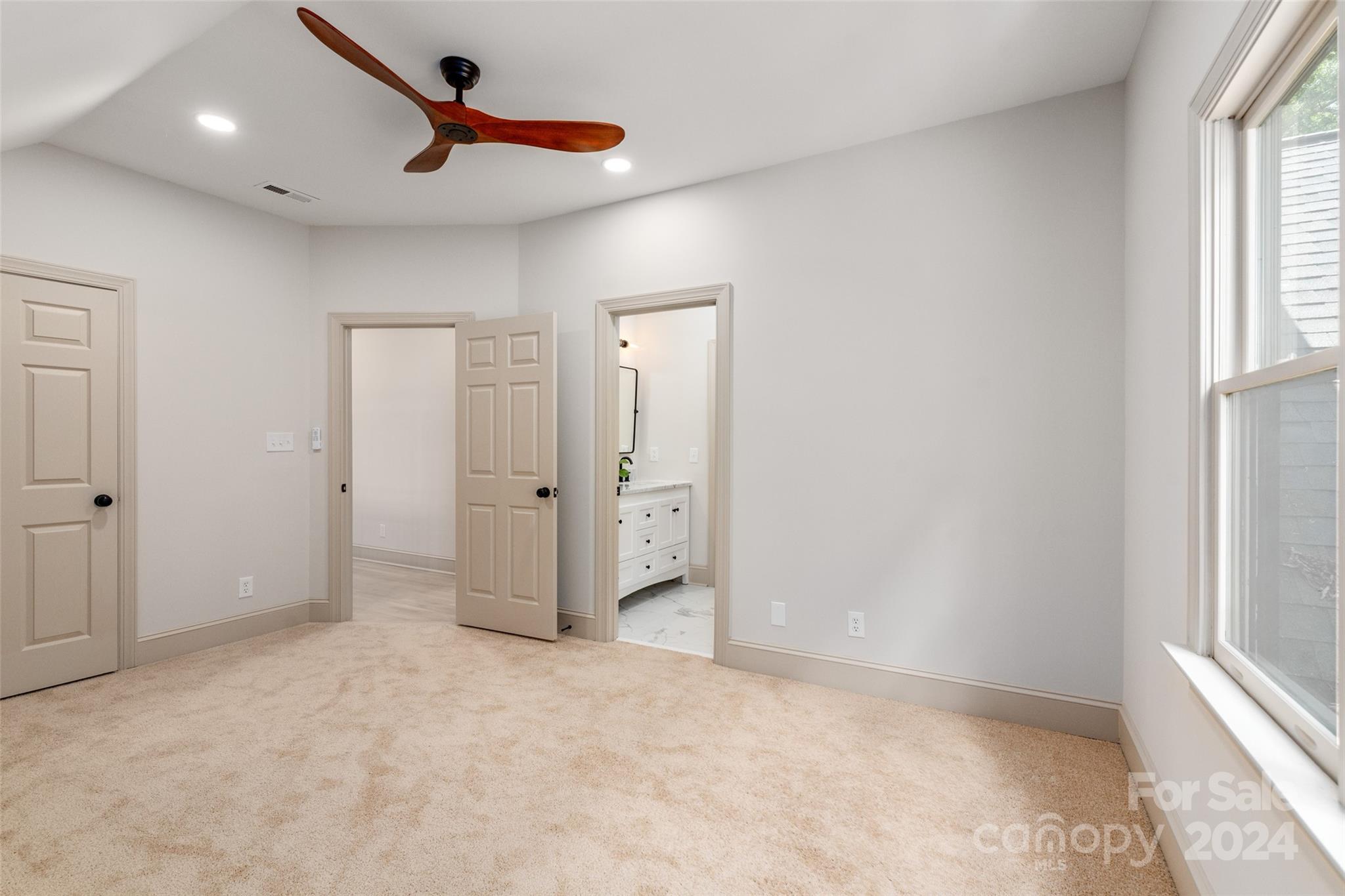 Cotswold - Residential