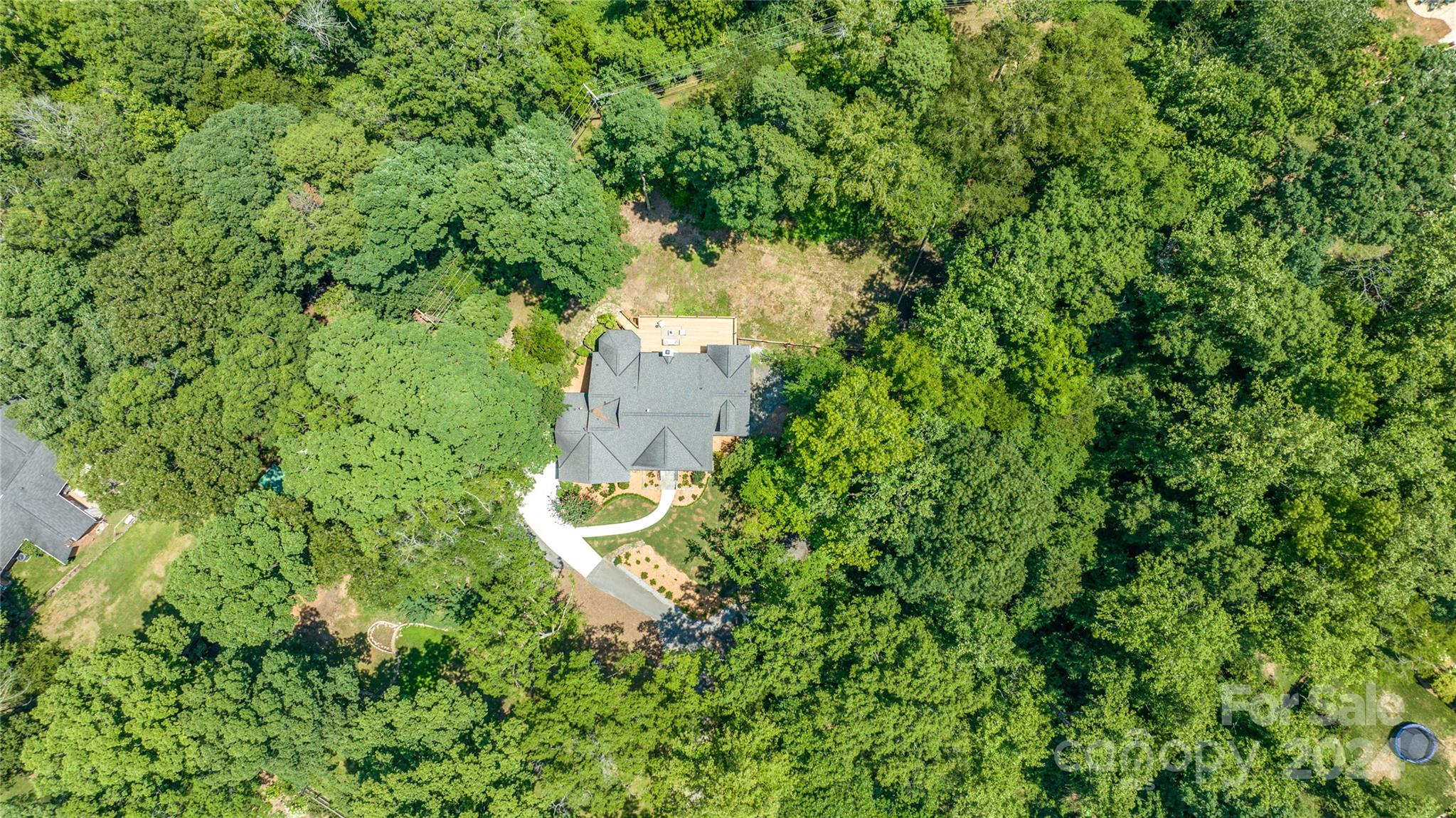 Cotswold - Residential