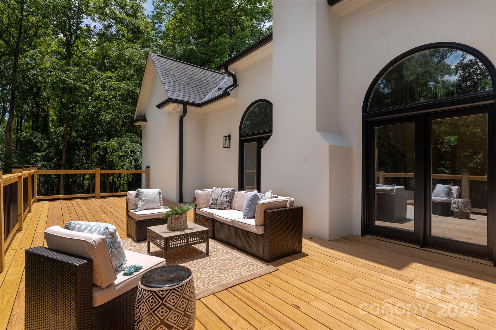 Cotswold - Residential