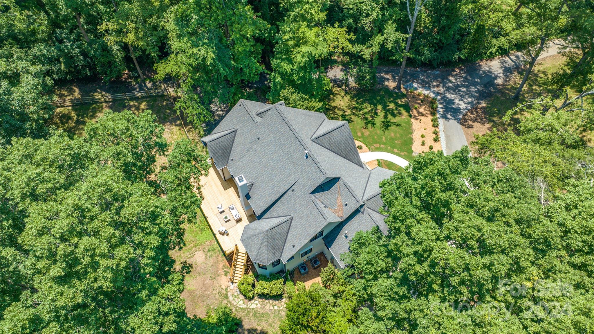 Cotswold - Residential