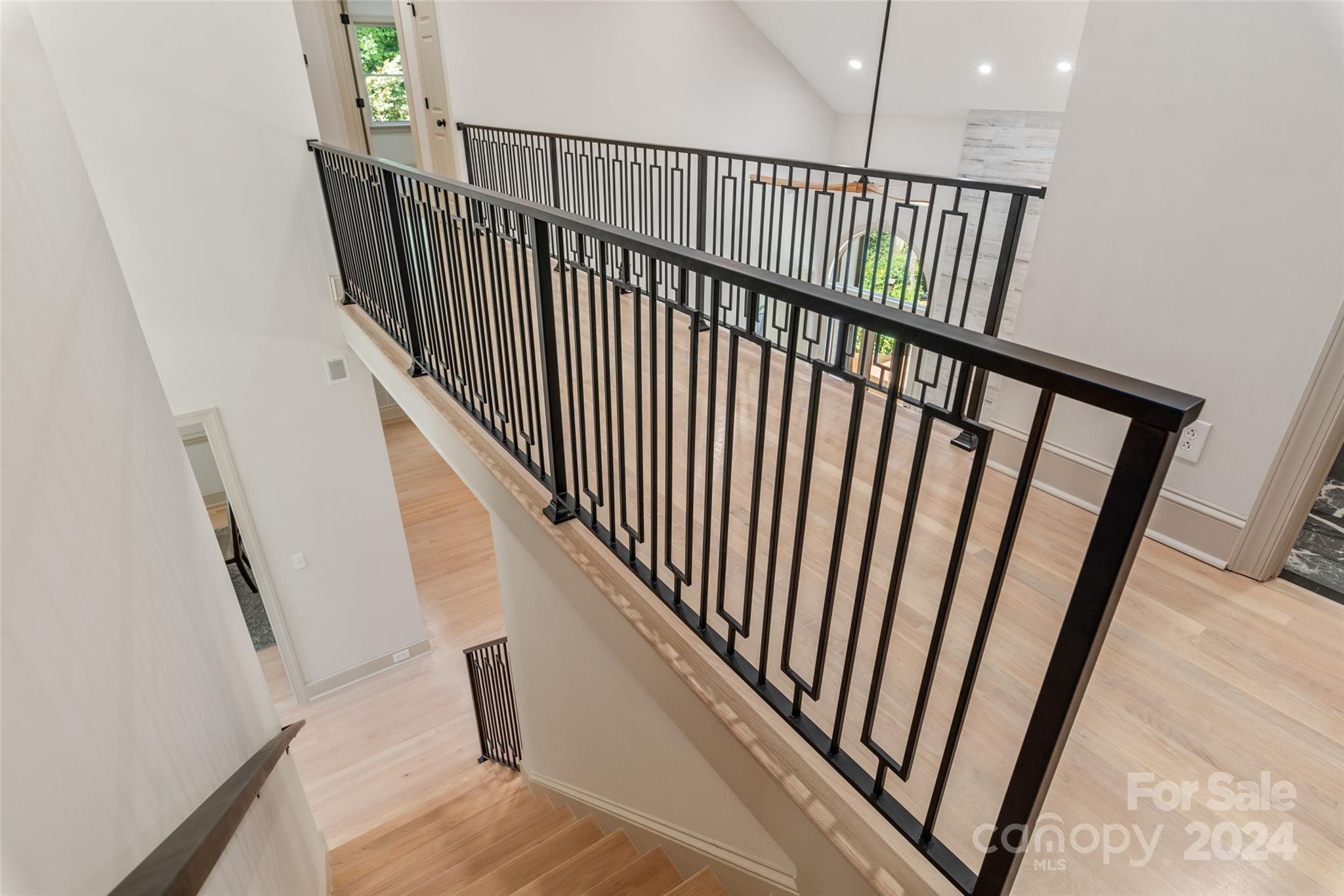 Cotswold - Residential