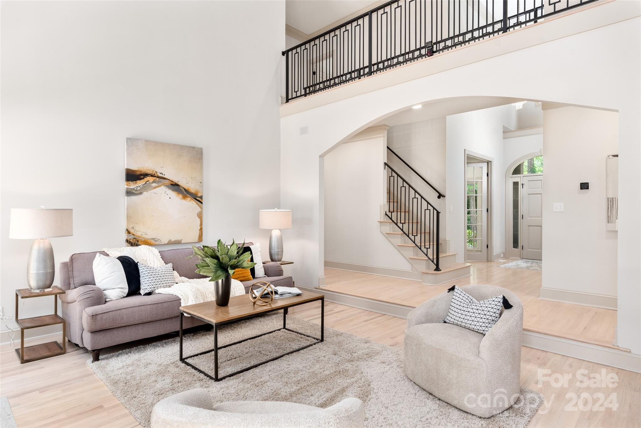 Cotswold - Residential