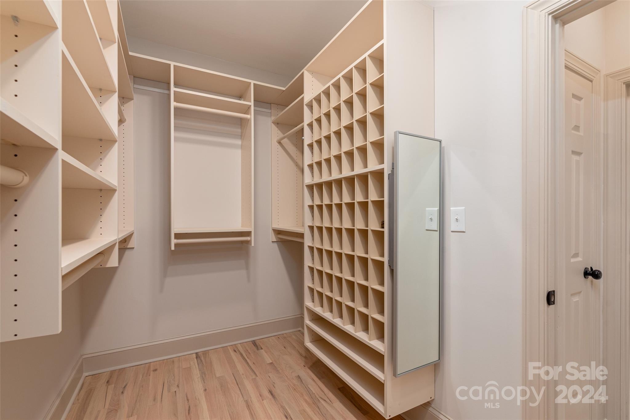 Cotswold - Residential