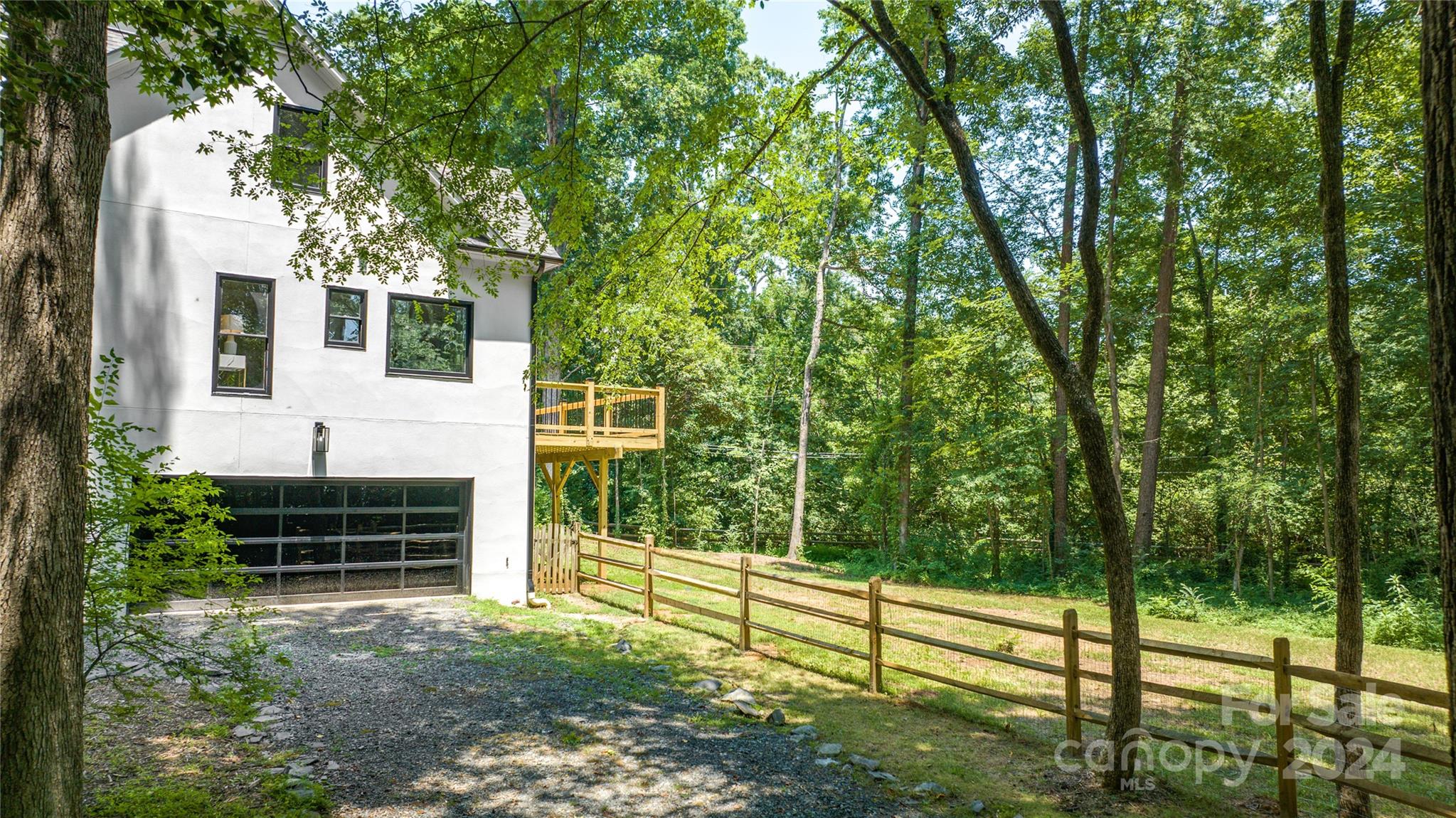 Cotswold - Residential