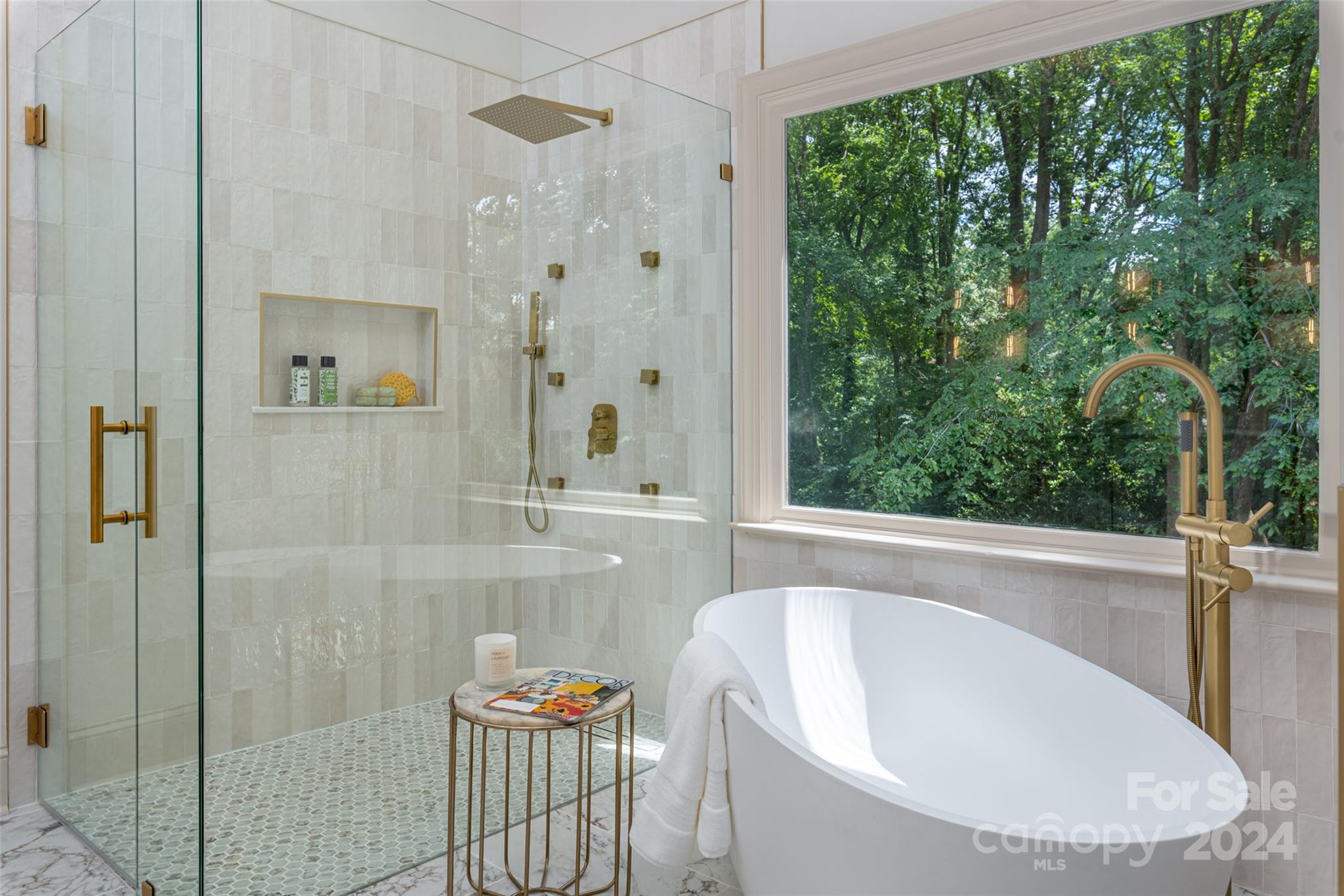 Cotswold - Residential