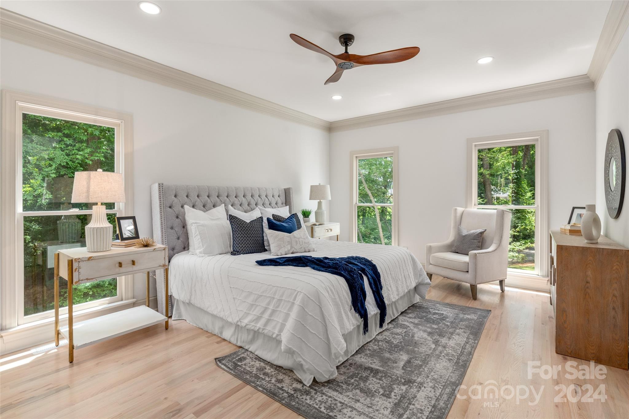 Cotswold - Residential