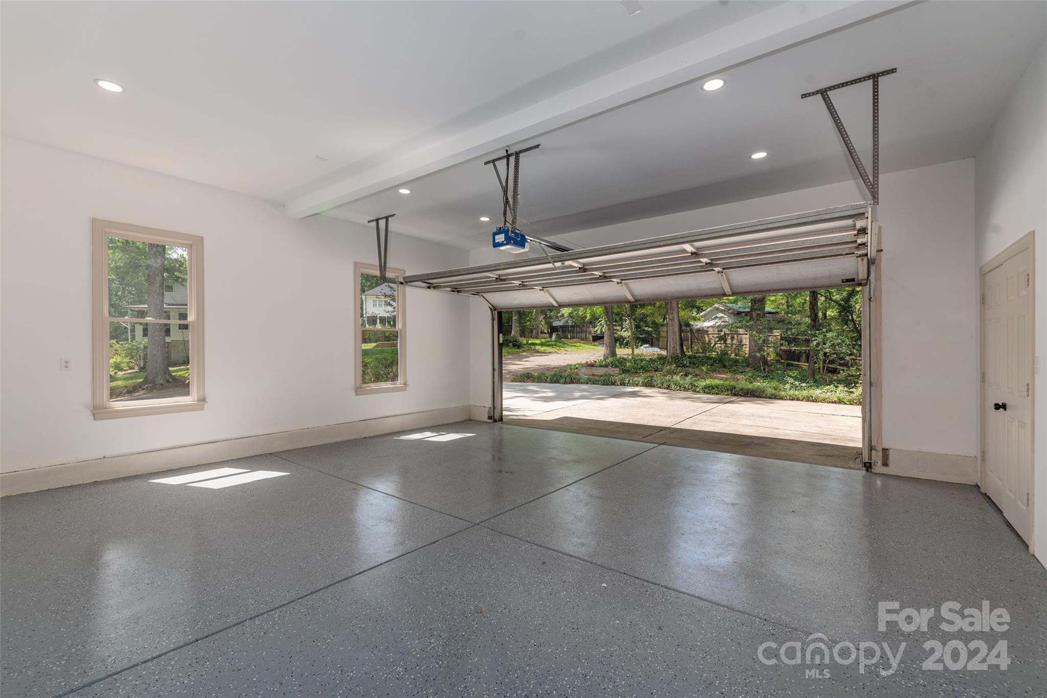 Cotswold - Residential