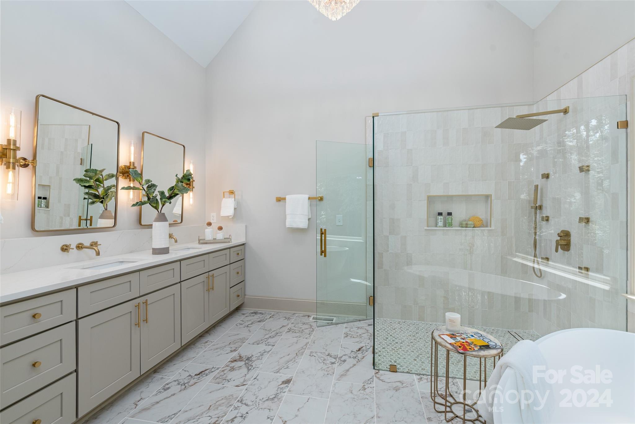 Cotswold - Residential