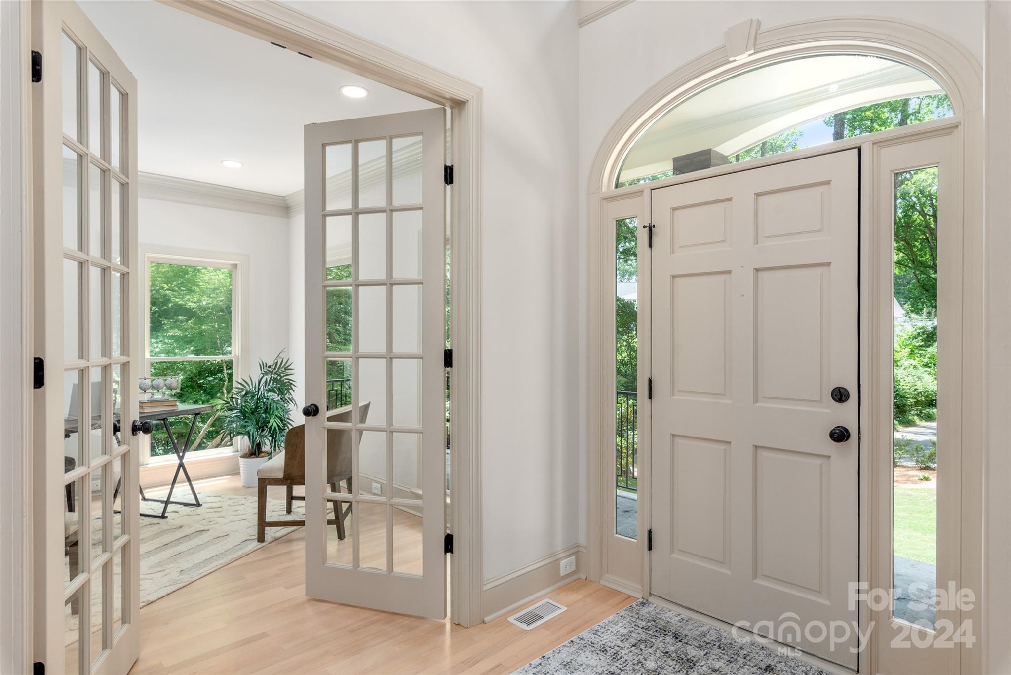 Cotswold - Residential