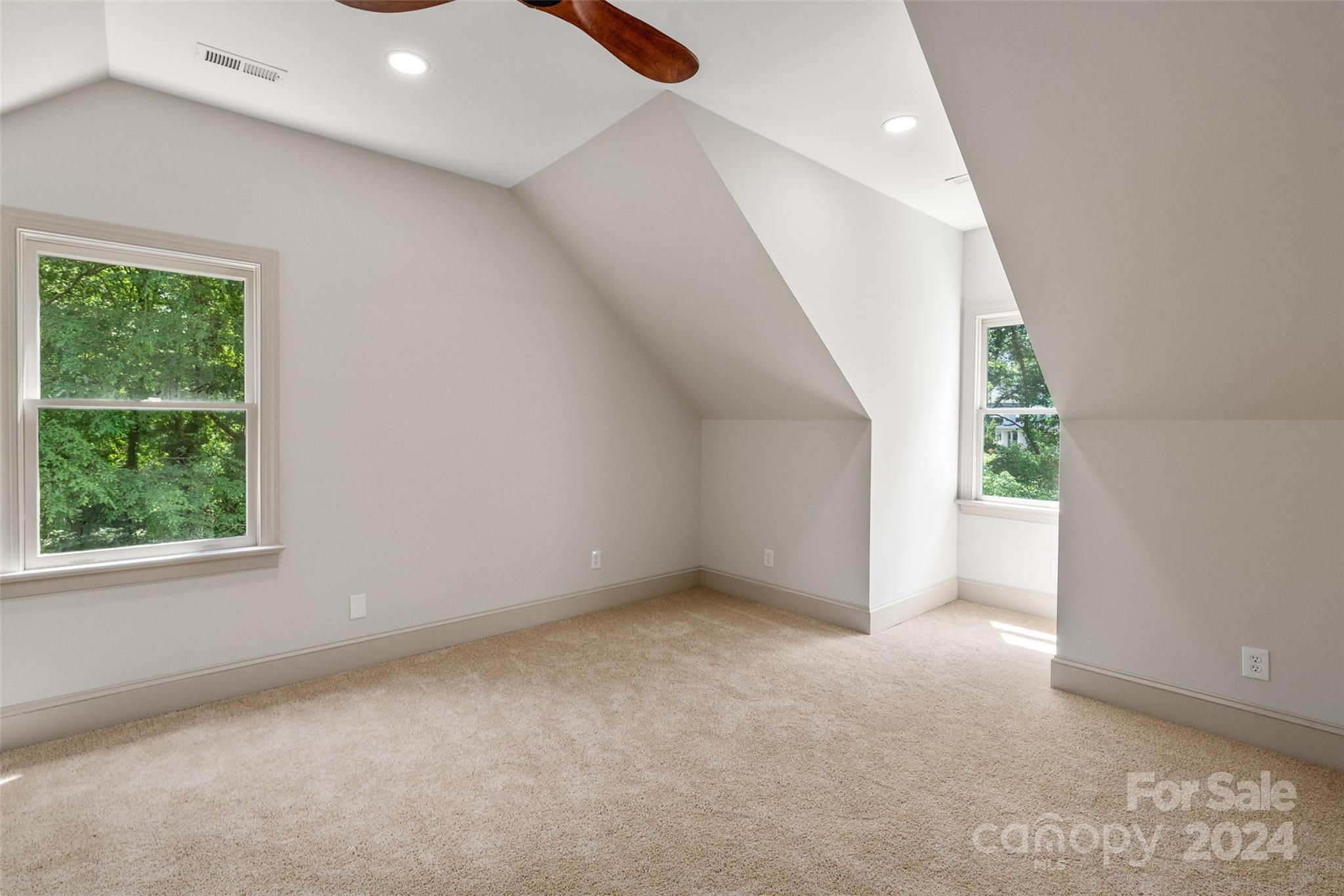 Cotswold - Residential