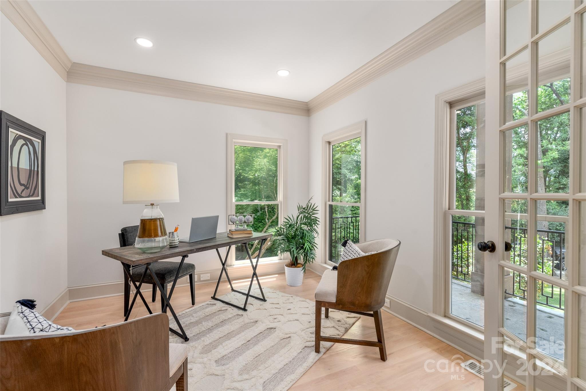 Cotswold - Residential