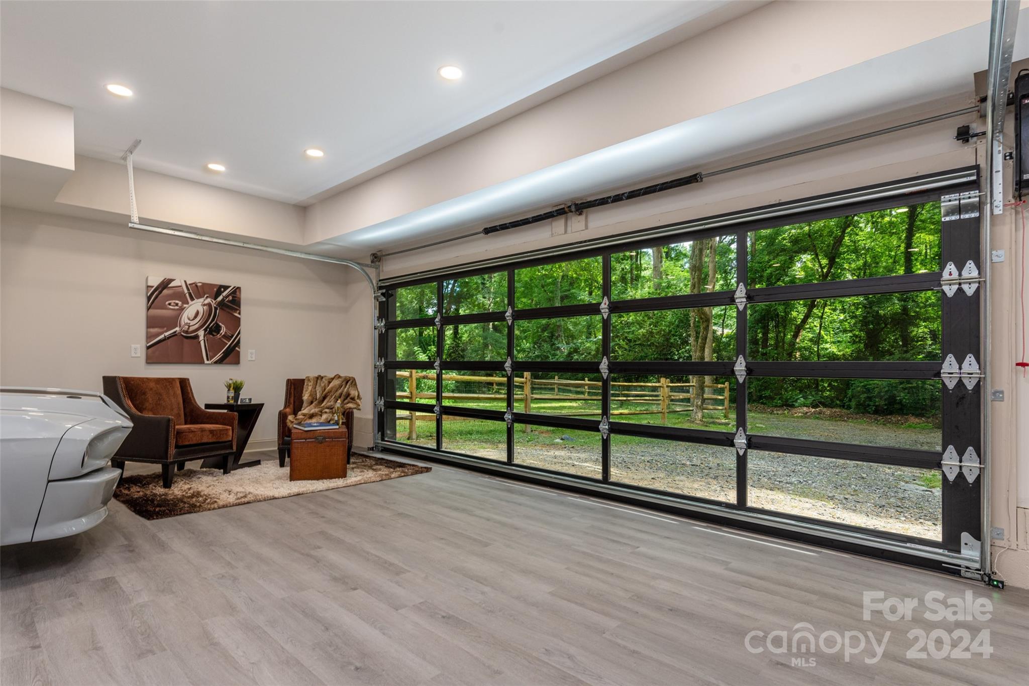 Cotswold - Residential