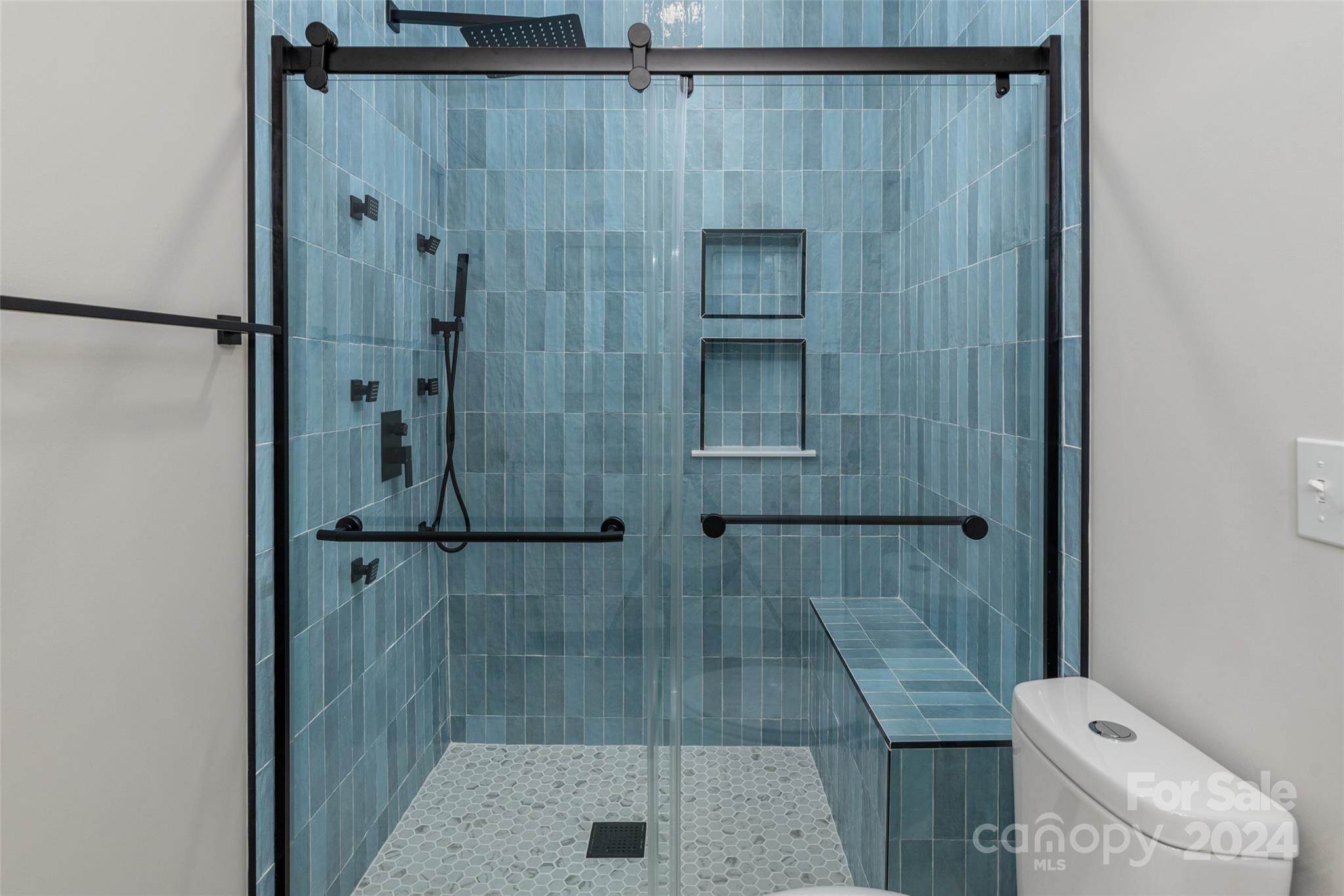 Cotswold - Residential