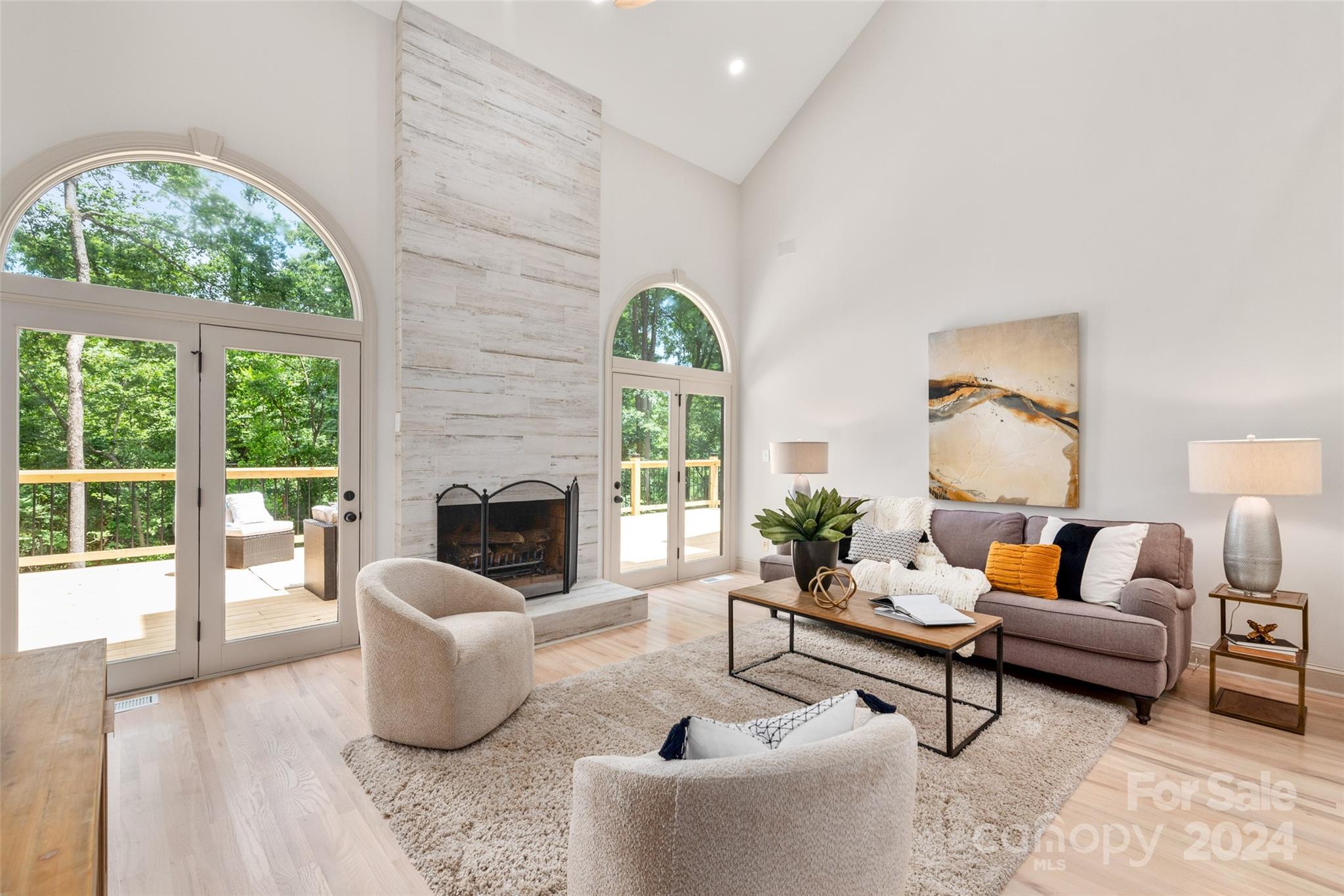 Cotswold - Residential