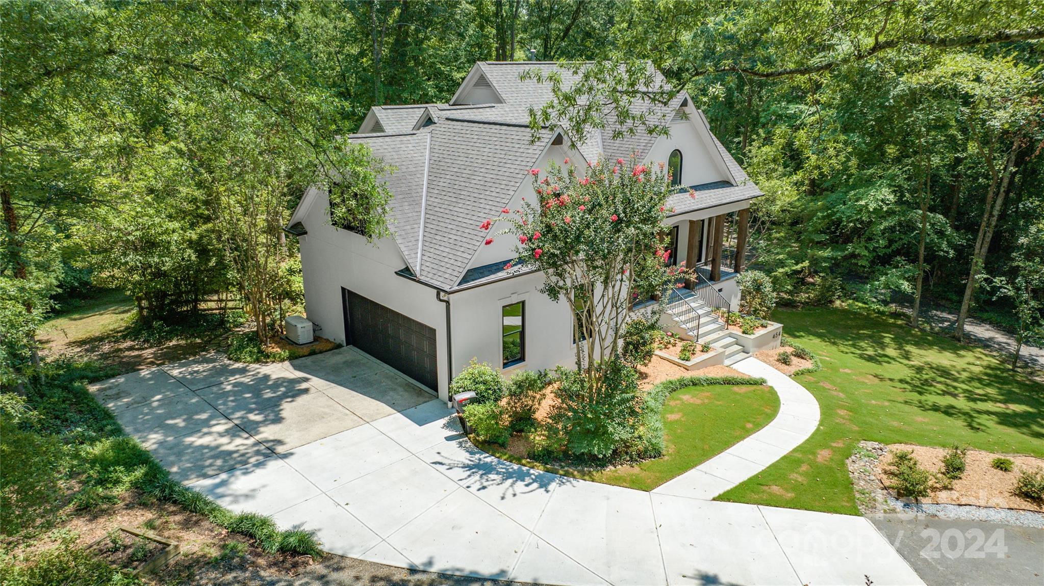 Cotswold - Residential