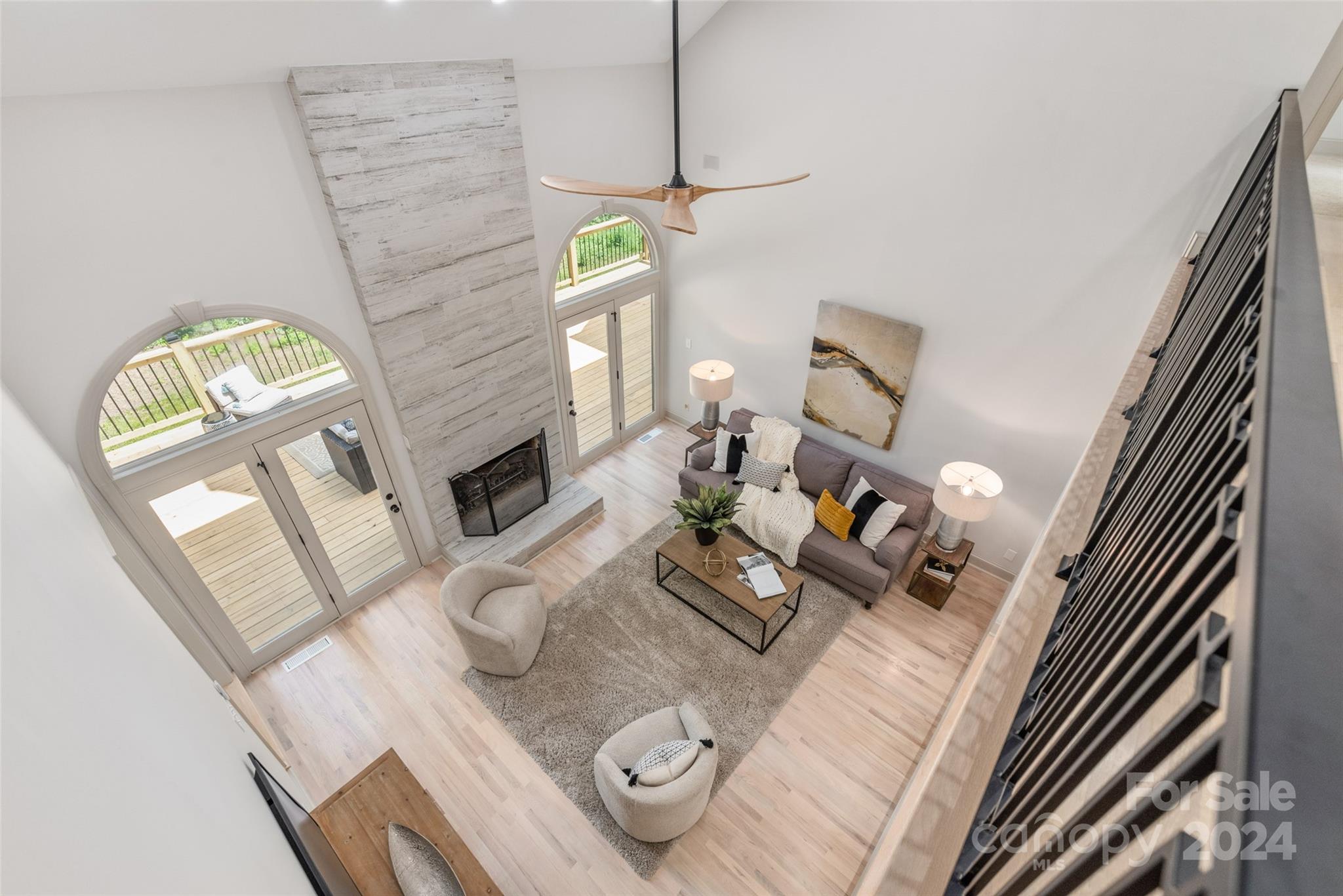 Cotswold - Residential