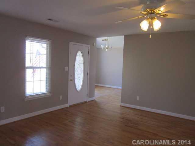 Glen Ridge - Residential