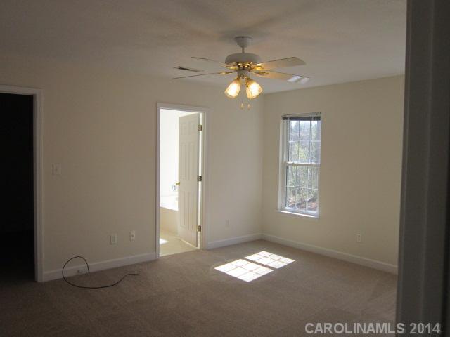 Glen Ridge - Residential