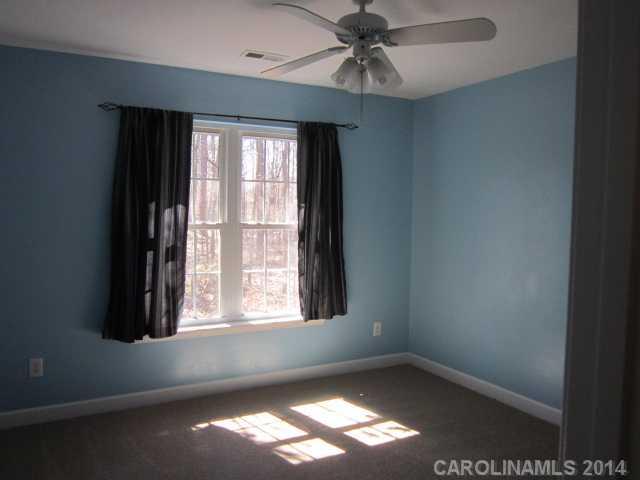 Glen Ridge - Residential