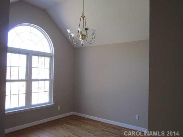 Glen Ridge - Residential